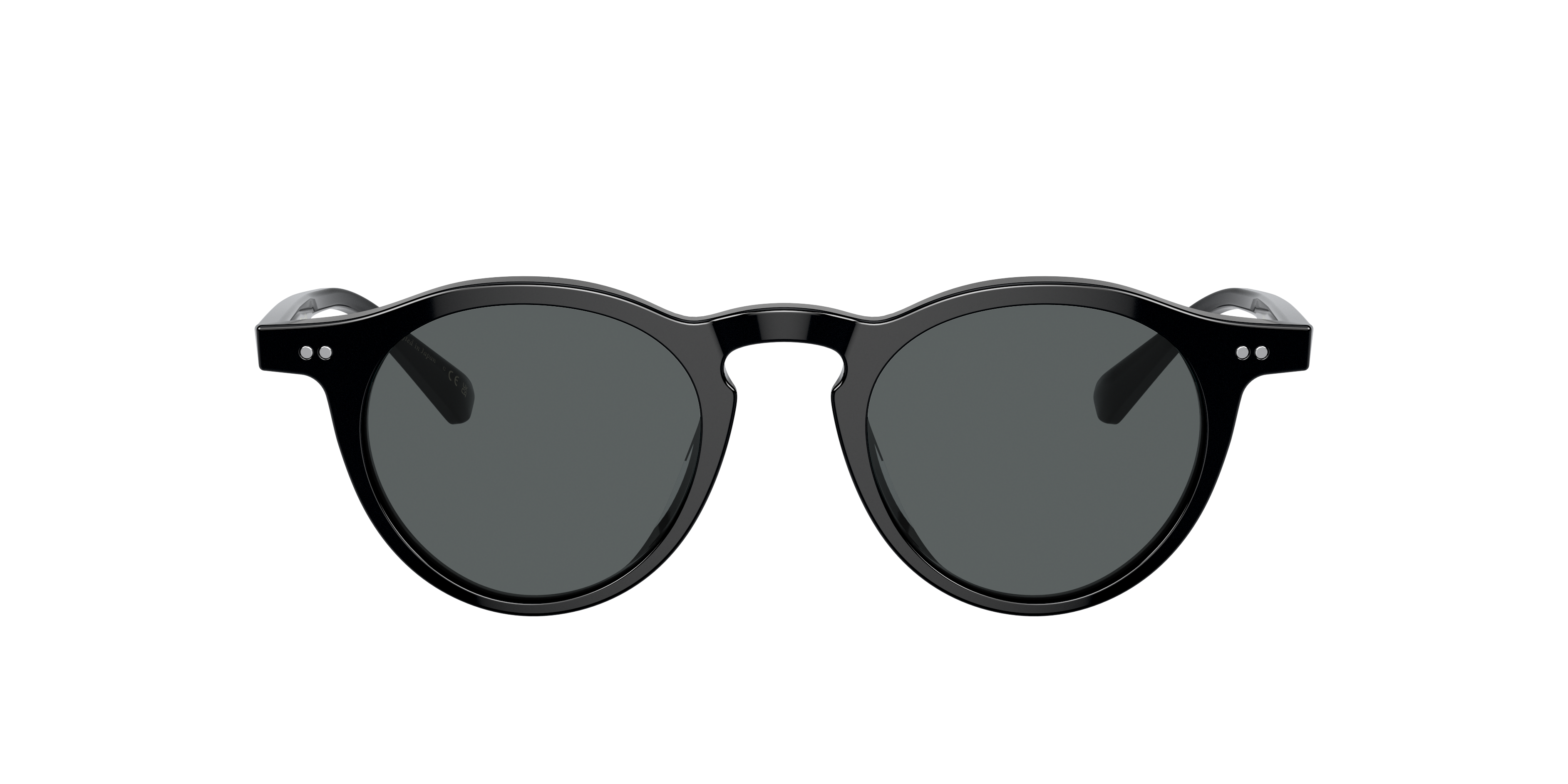 Oliver Peoples OV5504SU OP-13 SUN 1731P2