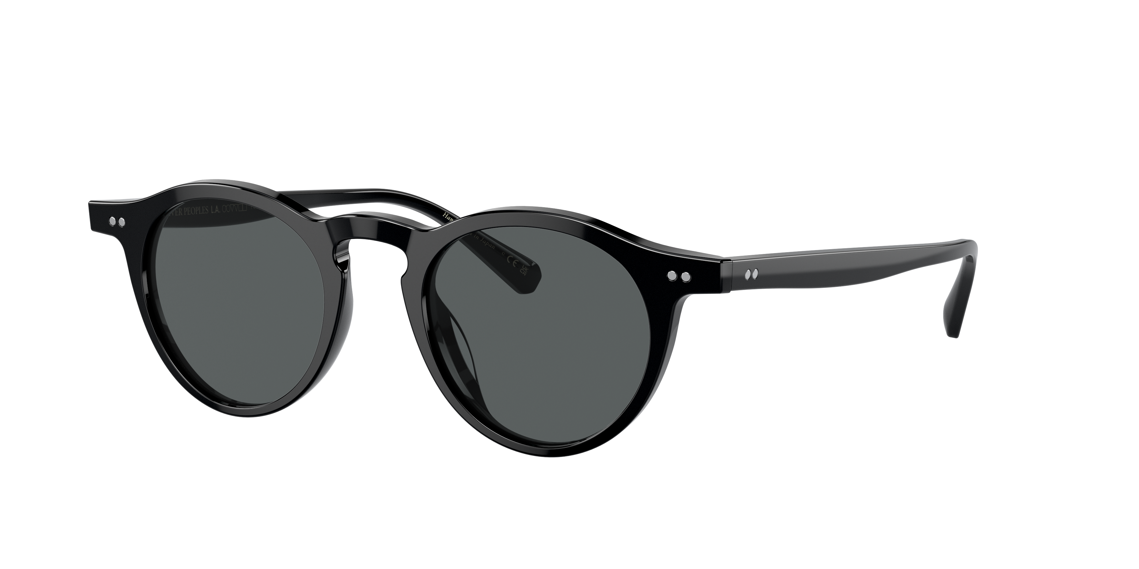 Oliver Peoples OV5504SU OP-13 SUN 1731P2
