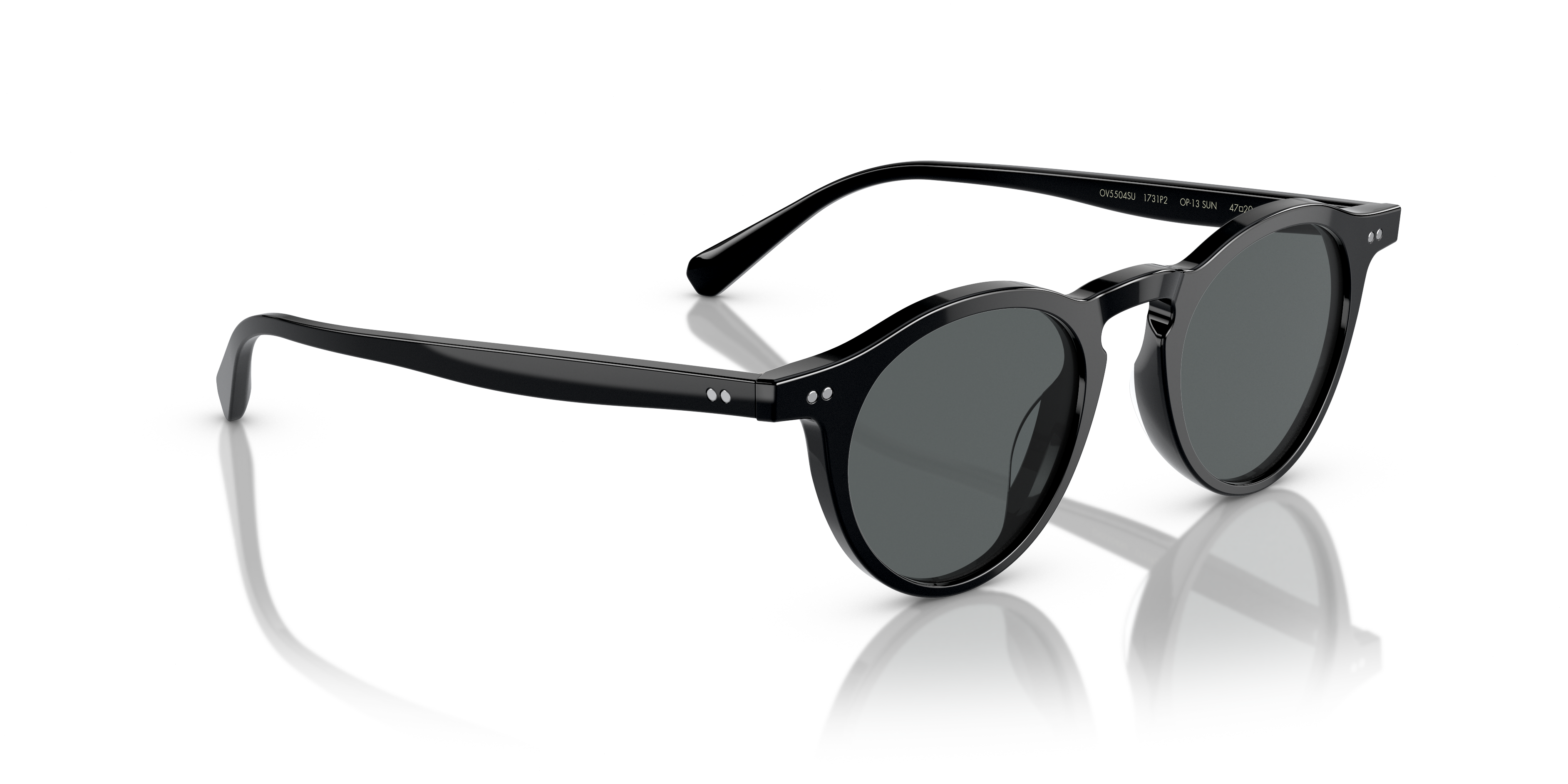 Oliver Peoples OV5504SU OP-13 SUN 1731P2