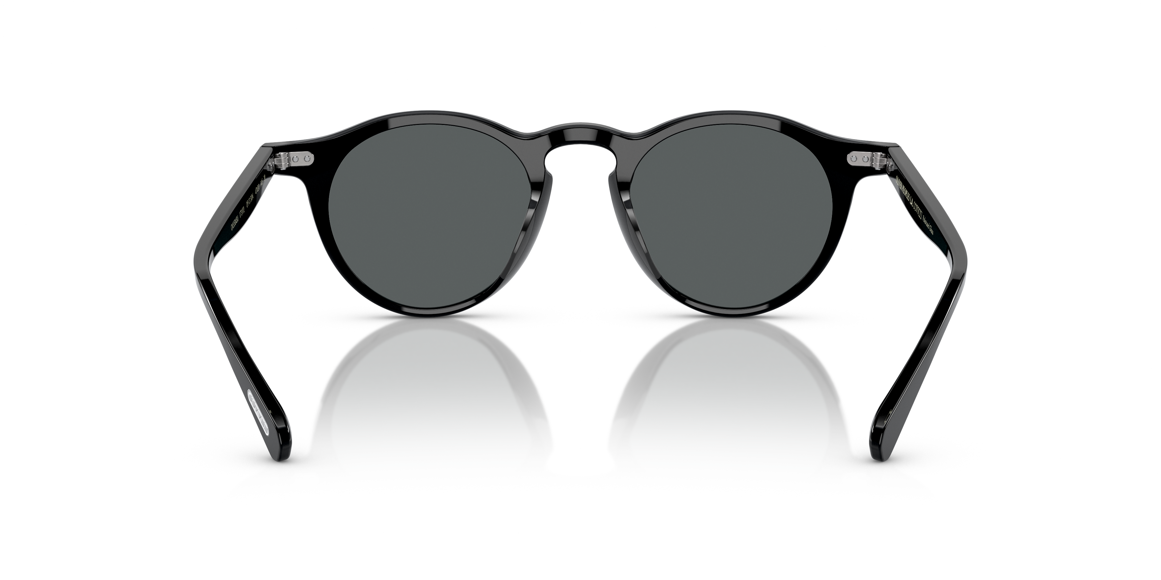 Oliver Peoples OV5504SU OP-13 SUN 1731P2