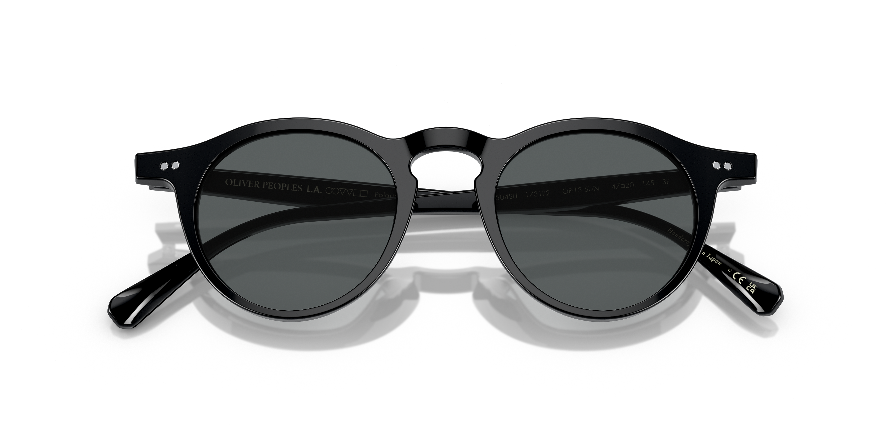 Oliver Peoples OV5504SU OP-13 SUN 1731P2