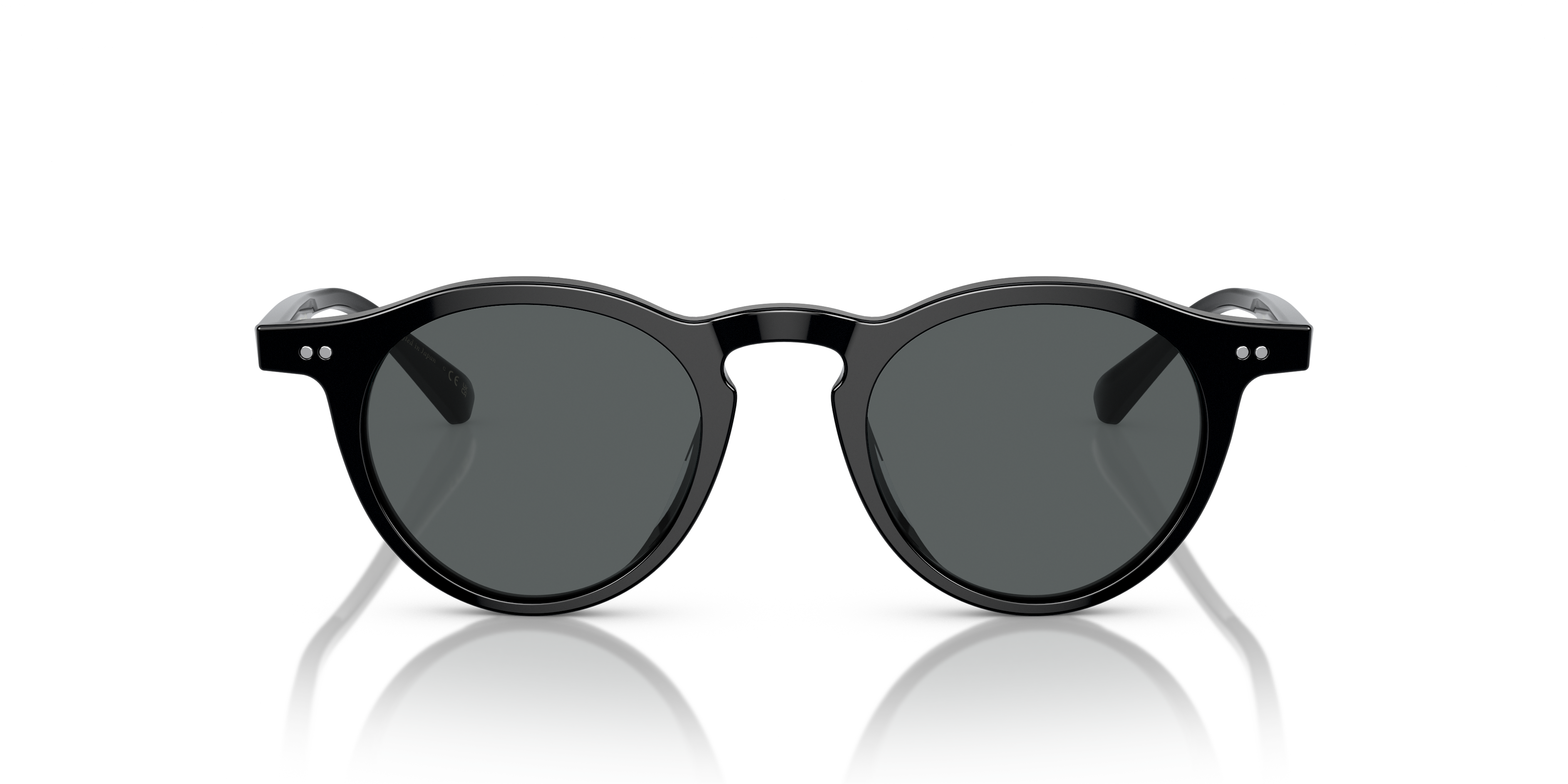 Oliver Peoples OV5504SU OP-13 SUN 1731P2