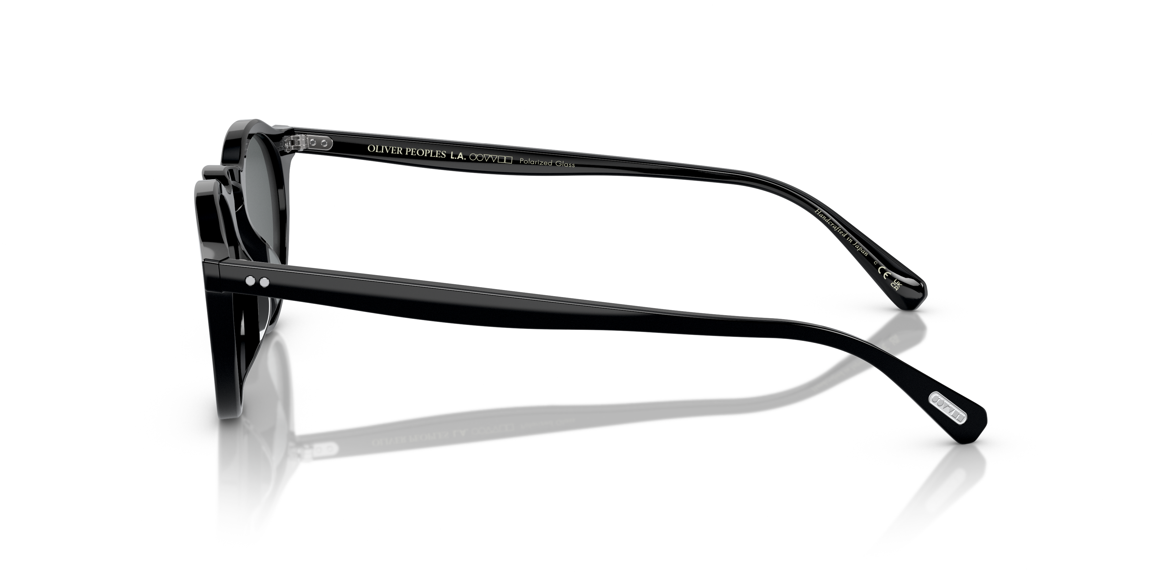 Oliver Peoples OV5504SU OP-13 SUN 1731P2