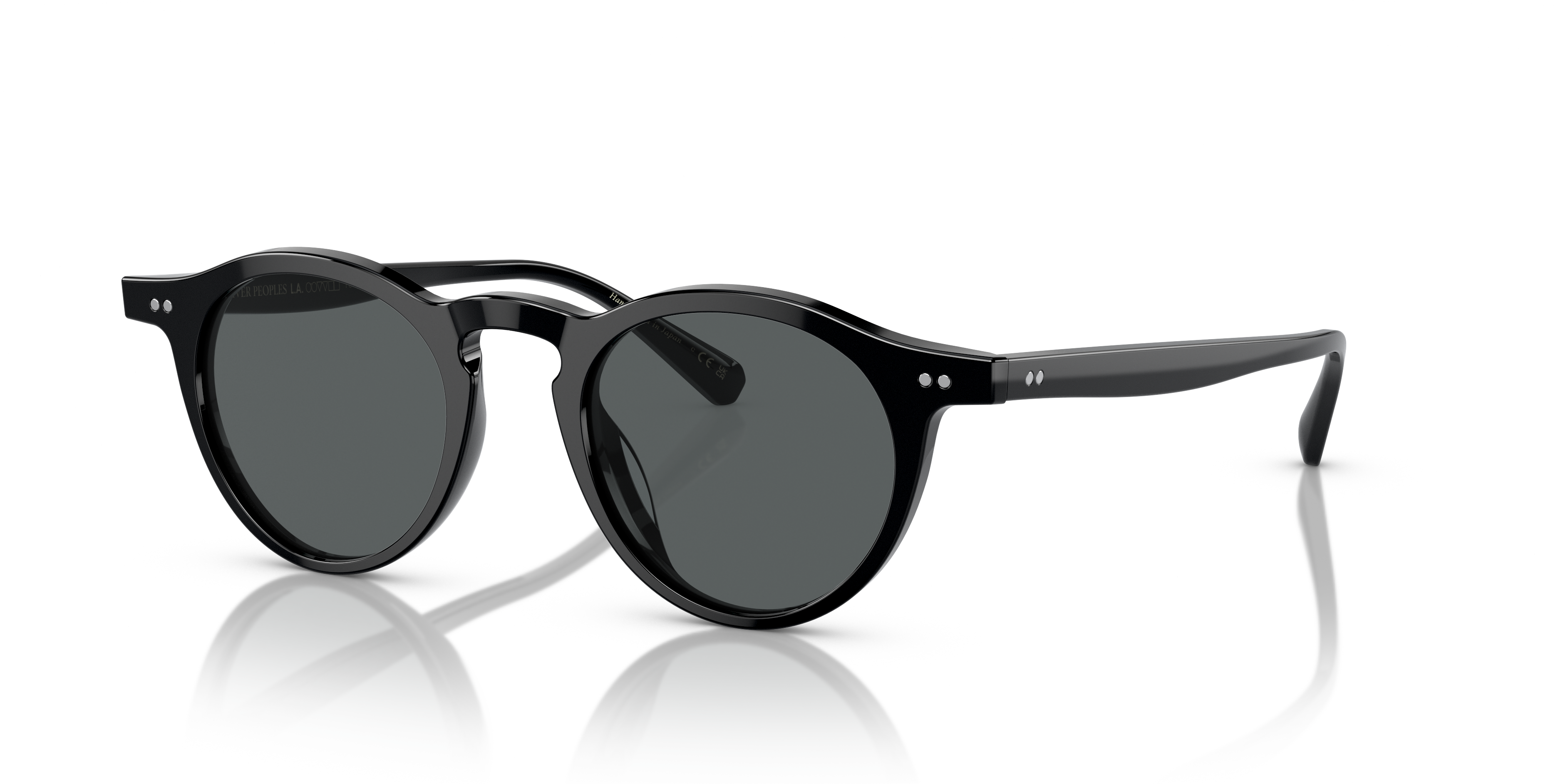 Oliver Peoples OV5504SU OP-13 SUN 1731P2