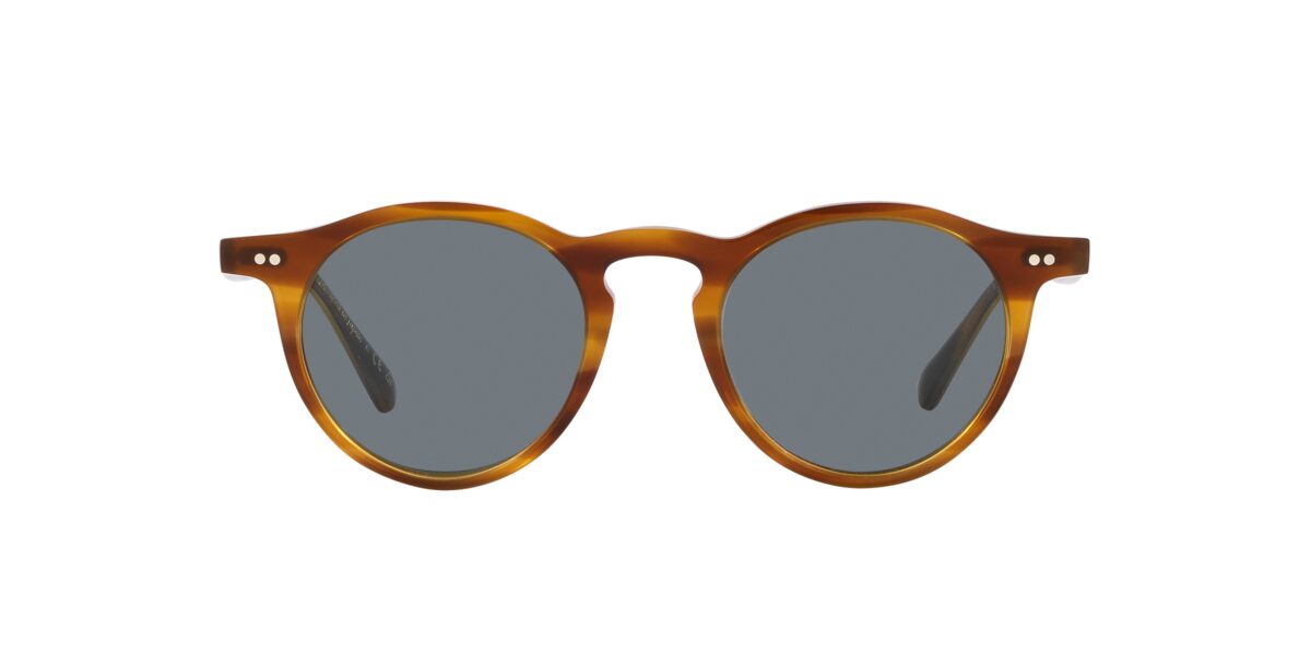 Oliver Peoples OV5504SU OP-13 SUN 1753R8