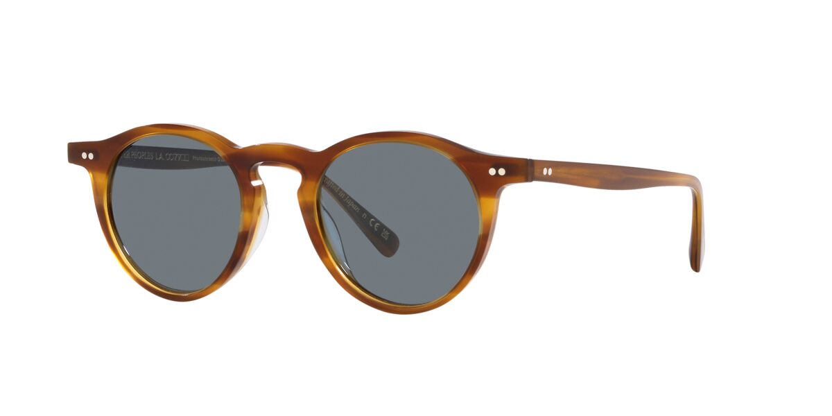 Oliver Peoples OV5504SU OP-13 SUN 1753R8