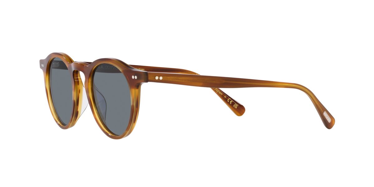 Oliver Peoples OV5504SU OP-13 SUN 1753R8