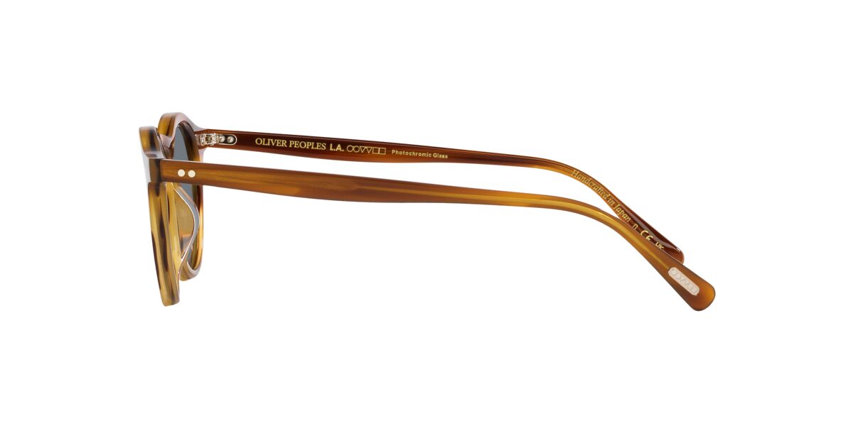 Oliver Peoples OV5504SU OP-13 SUN 1753R8