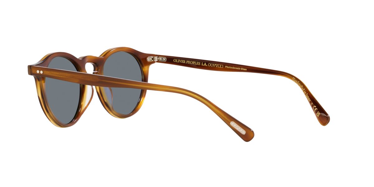 Oliver Peoples OV5504SU OP-13 SUN 1753R8