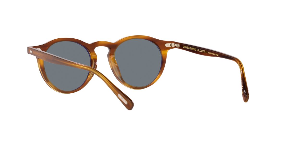 Oliver Peoples OV5504SU OP-13 SUN 1753R8