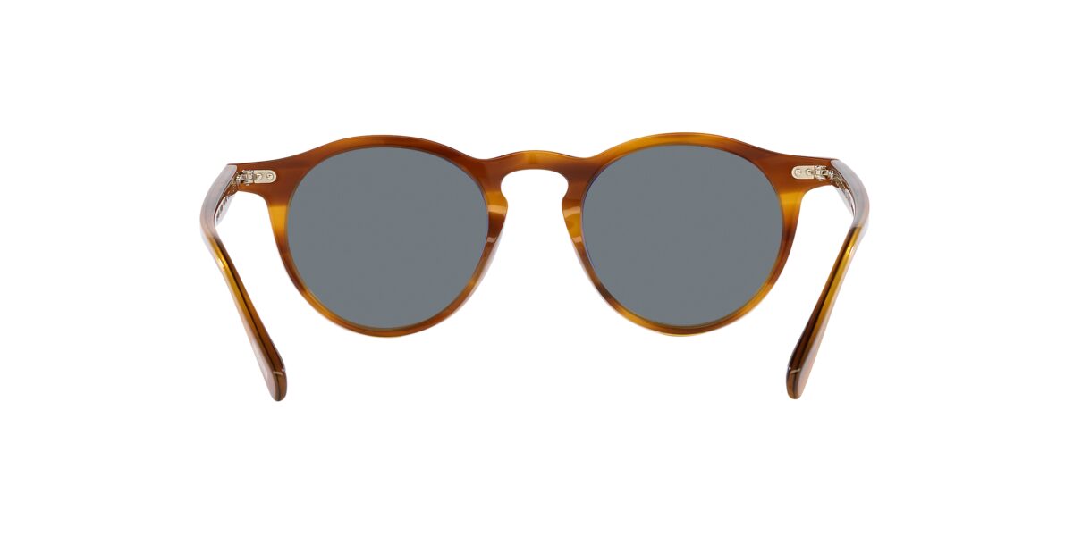 Oliver Peoples OV5504SU OP-13 SUN 1753R8