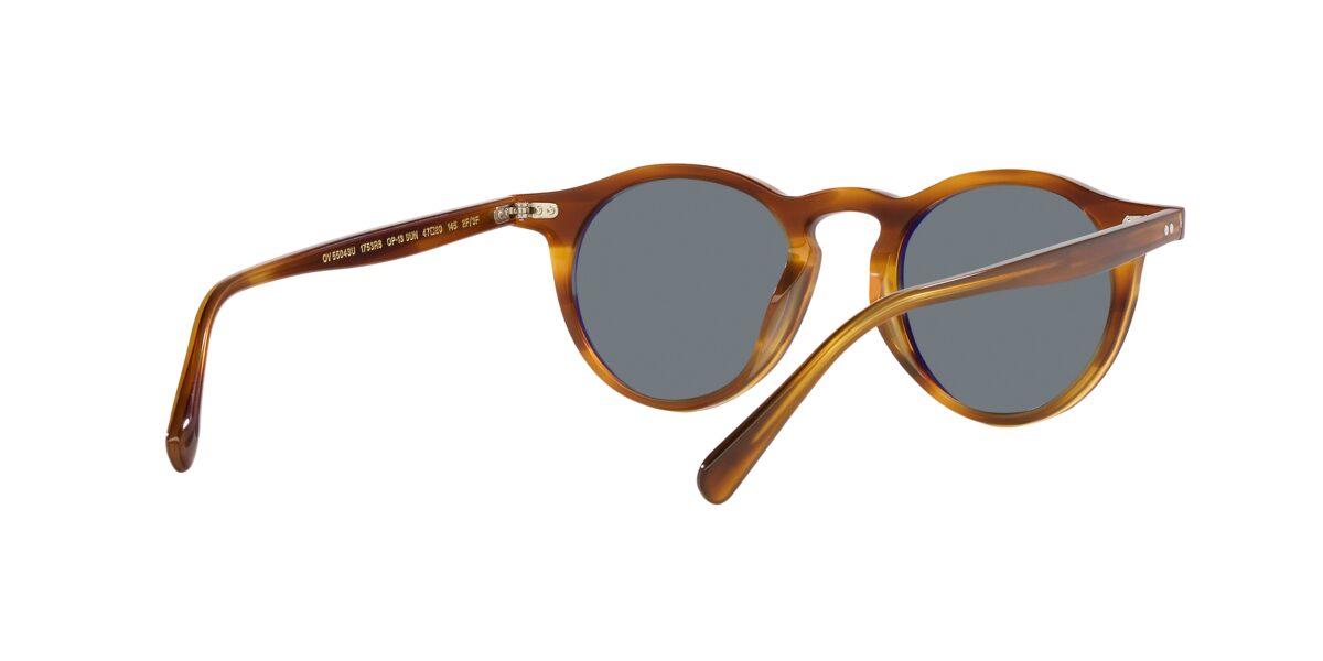 Oliver Peoples OV5504SU OP-13 SUN 1753R8