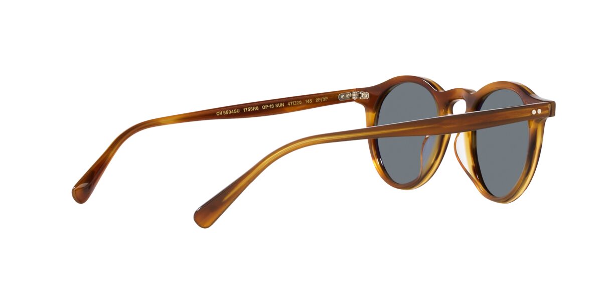 Oliver Peoples OV5504SU OP-13 SUN 1753R8