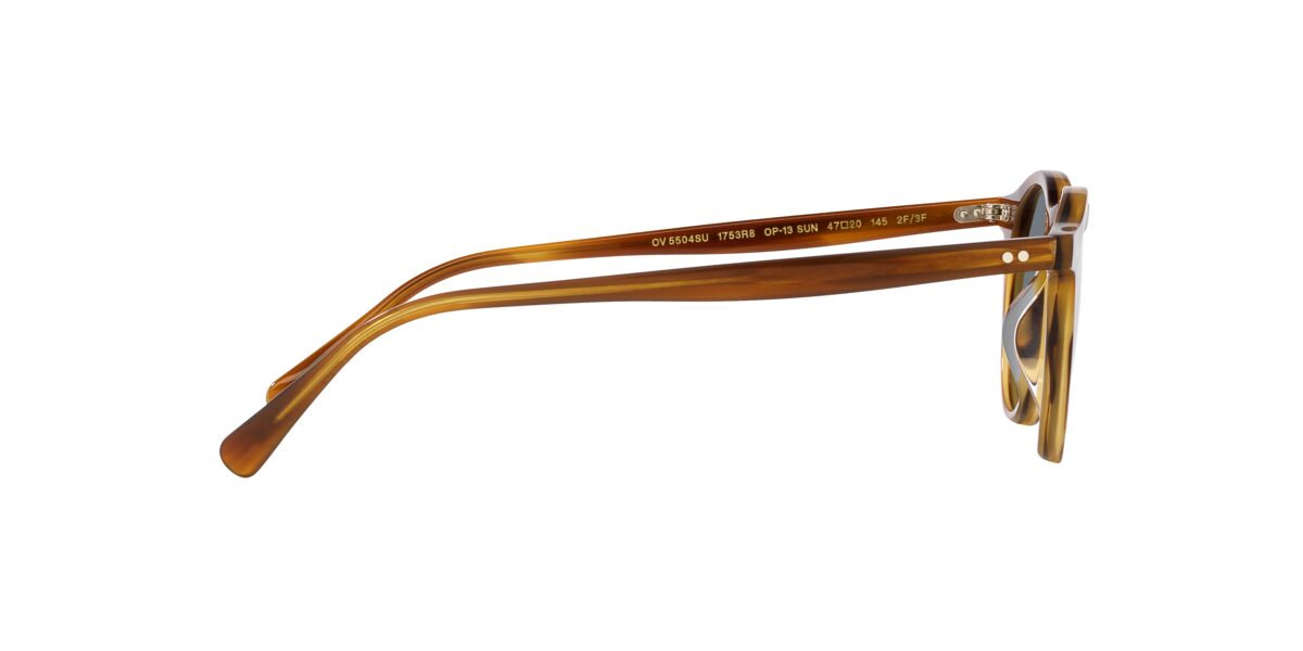 Oliver Peoples OV5504SU OP-13 SUN 1753R8