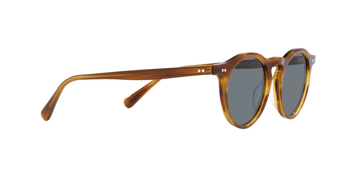 Oliver Peoples OV5504SU OP-13 SUN 1753R8