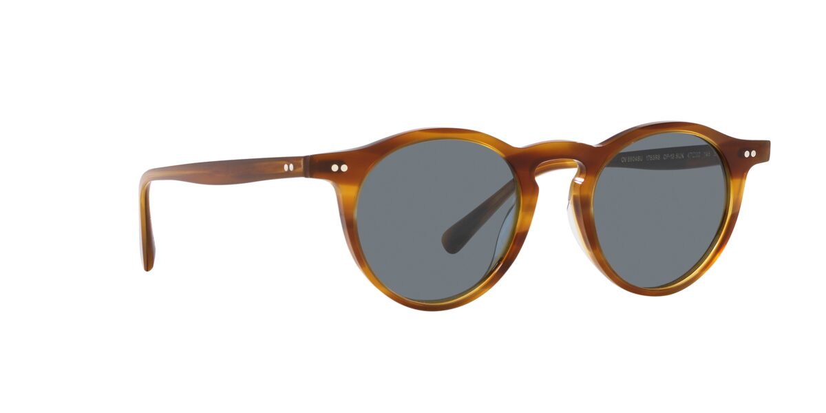 Oliver Peoples OV5504SU OP-13 SUN 1753R8