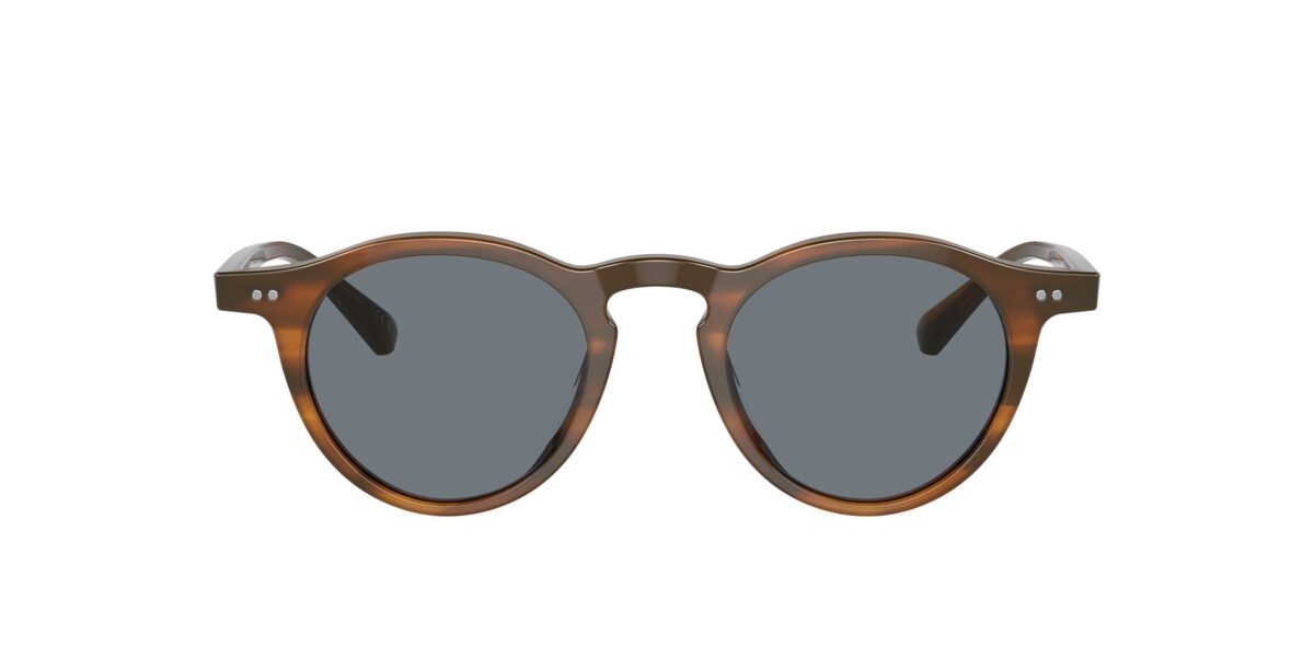 Oliver Peoples OV5504SU OP-13 SUN 1753R8
