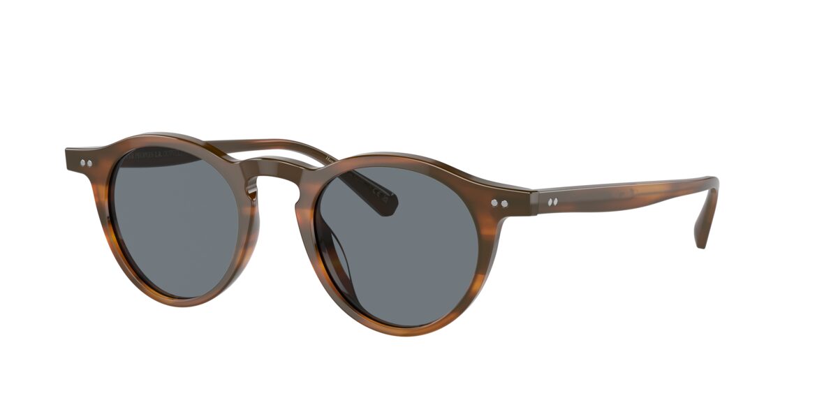 Oliver Peoples OV5504SU OP-13 SUN 1753R8