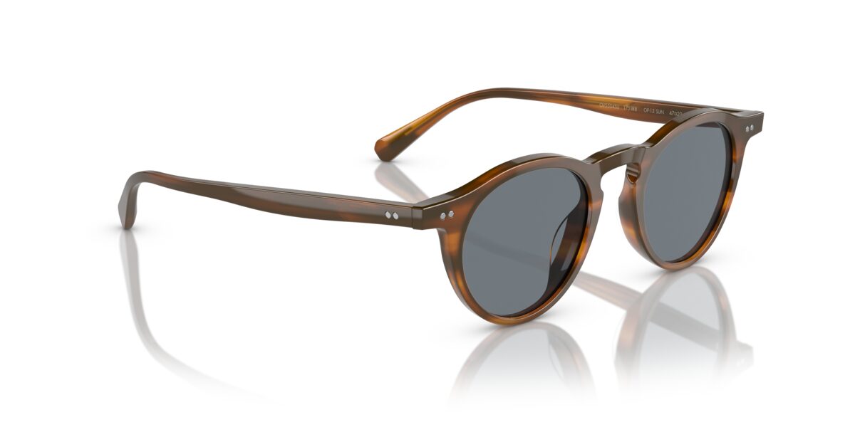Oliver Peoples OV5504SU OP-13 SUN 1753R8