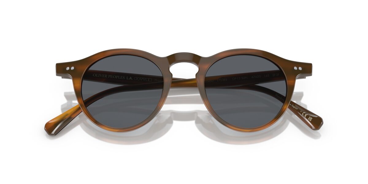 Oliver Peoples OV5504SU OP-13 SUN 1753R8