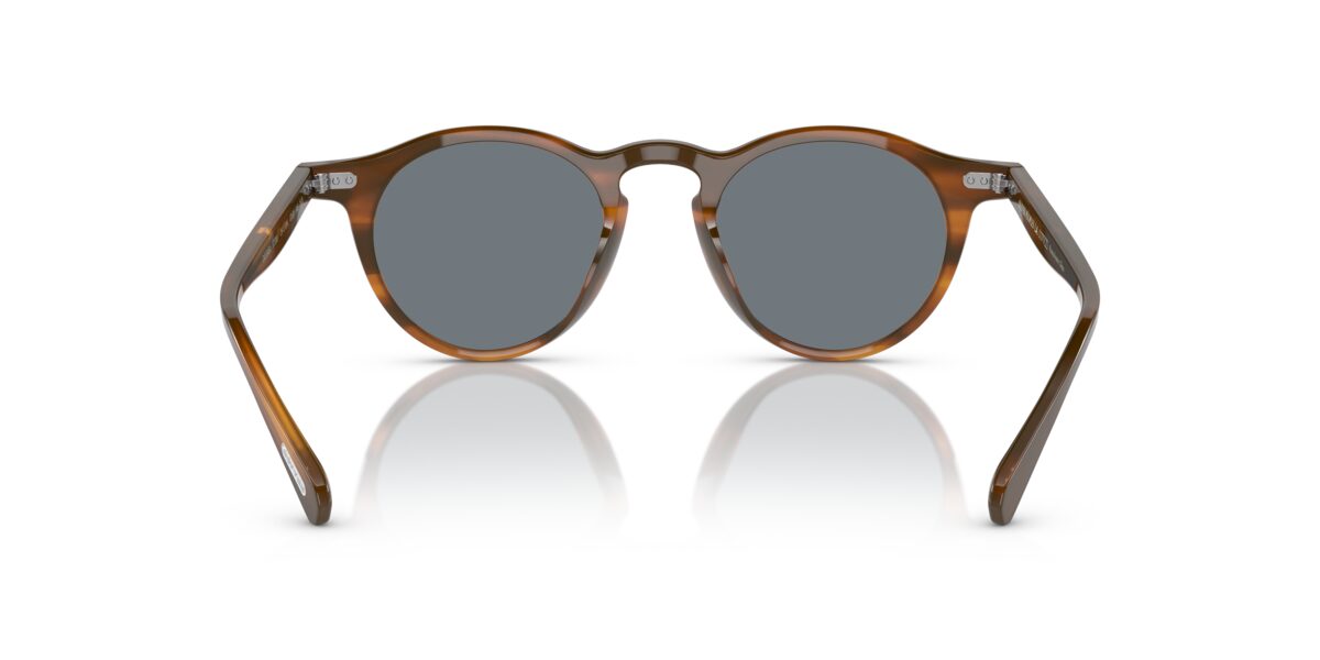 Oliver Peoples OV5504SU OP-13 SUN 1753R8