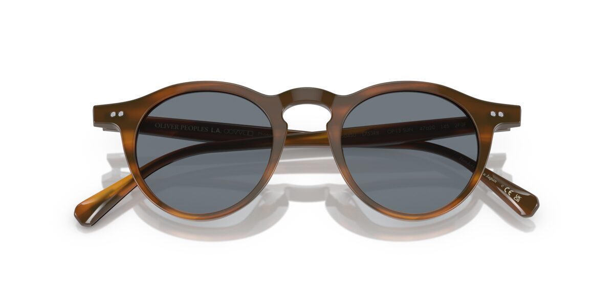 Oliver Peoples OV5504SU OP-13 SUN 1753R8