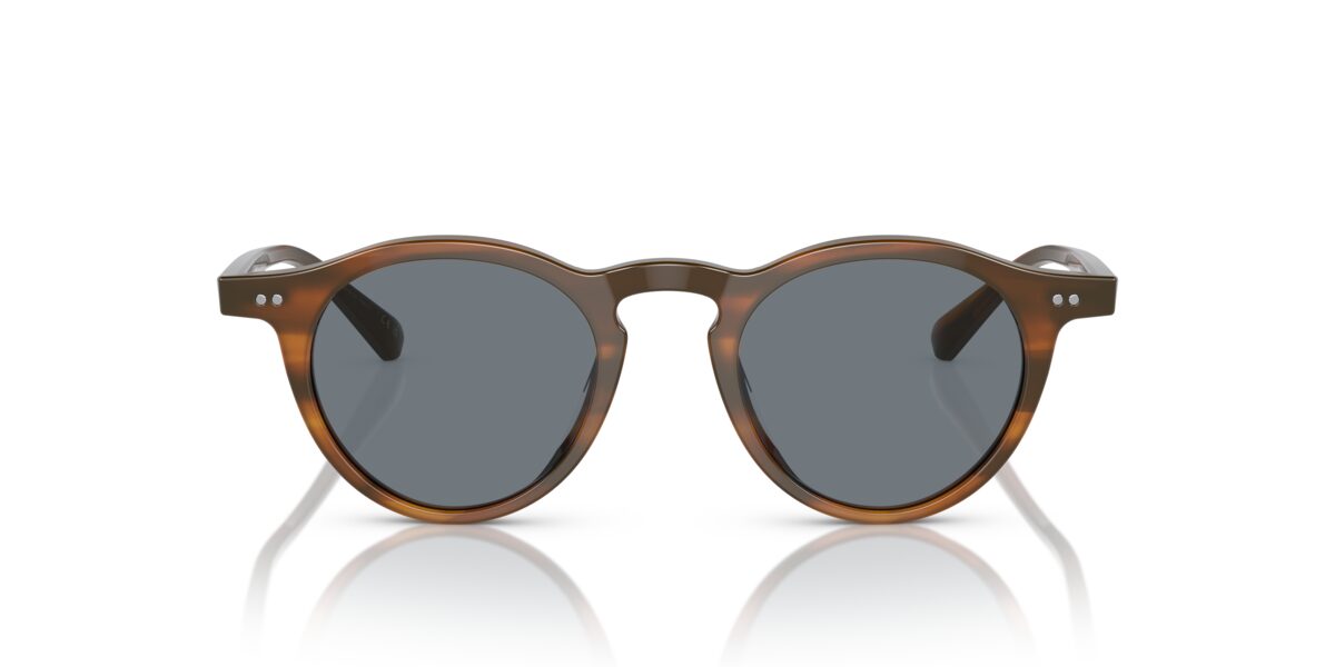 Oliver Peoples OV5504SU OP-13 SUN 1753R8