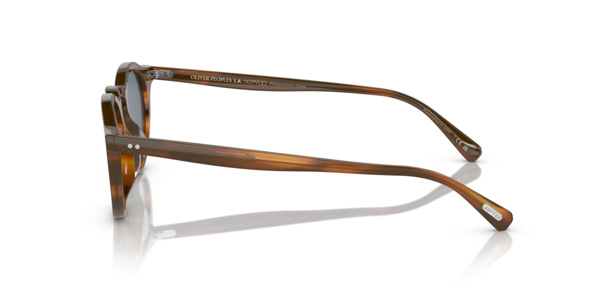 Oliver Peoples OV5504SU OP-13 SUN 1753R8