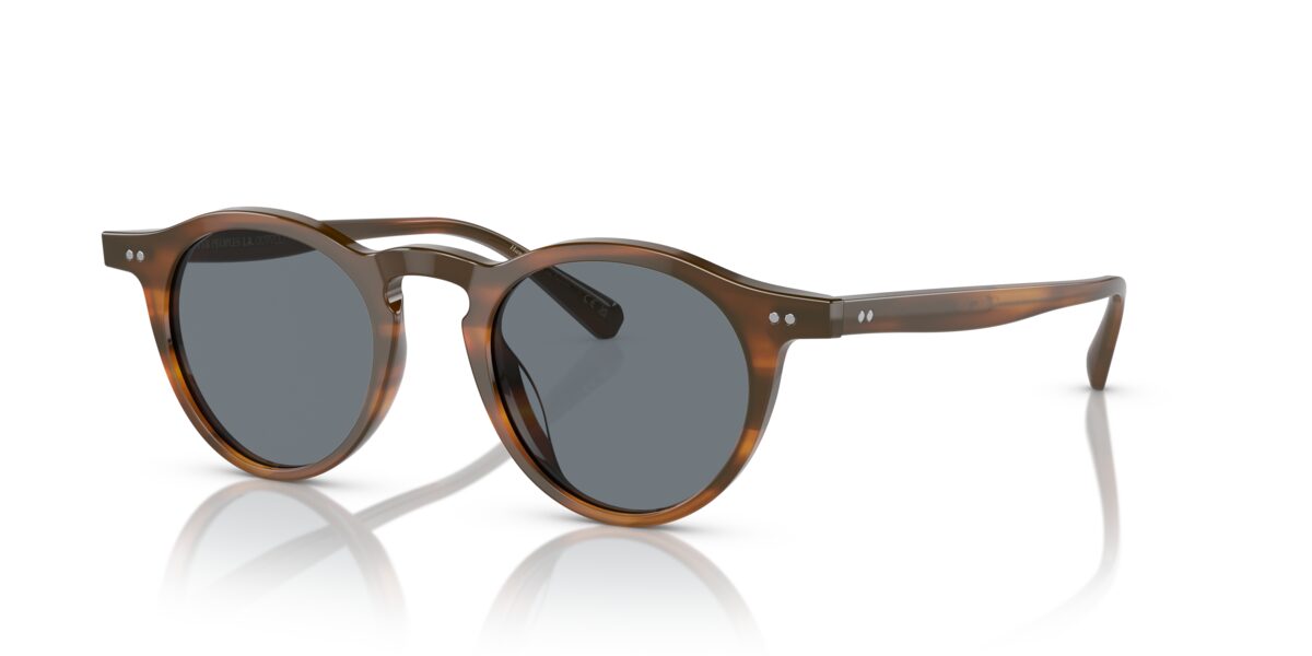 Oliver Peoples OV5504SU OP-13 SUN 1753R8