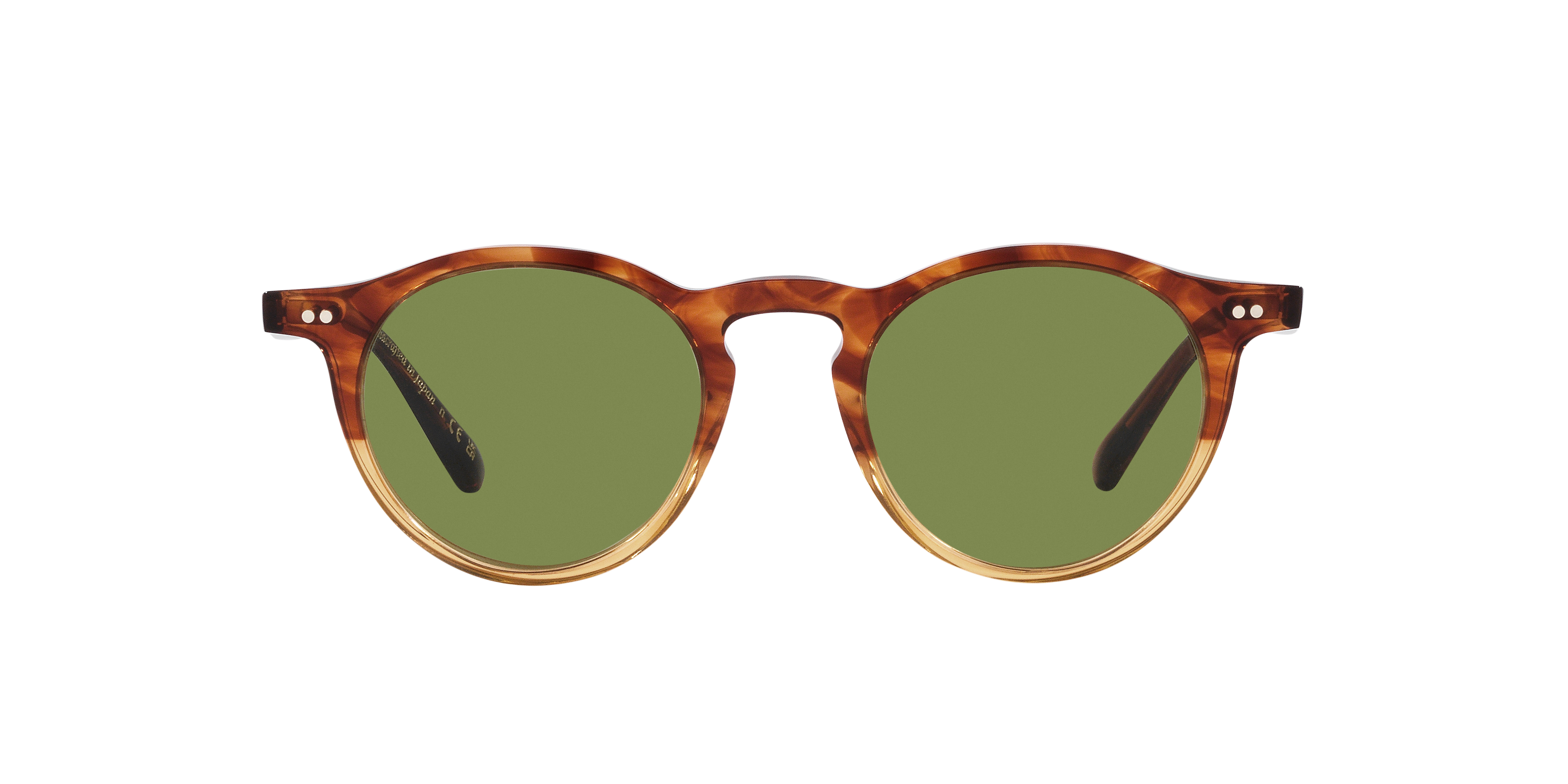 Oliver Peoples OV5504SU OP-13 SUN 175452