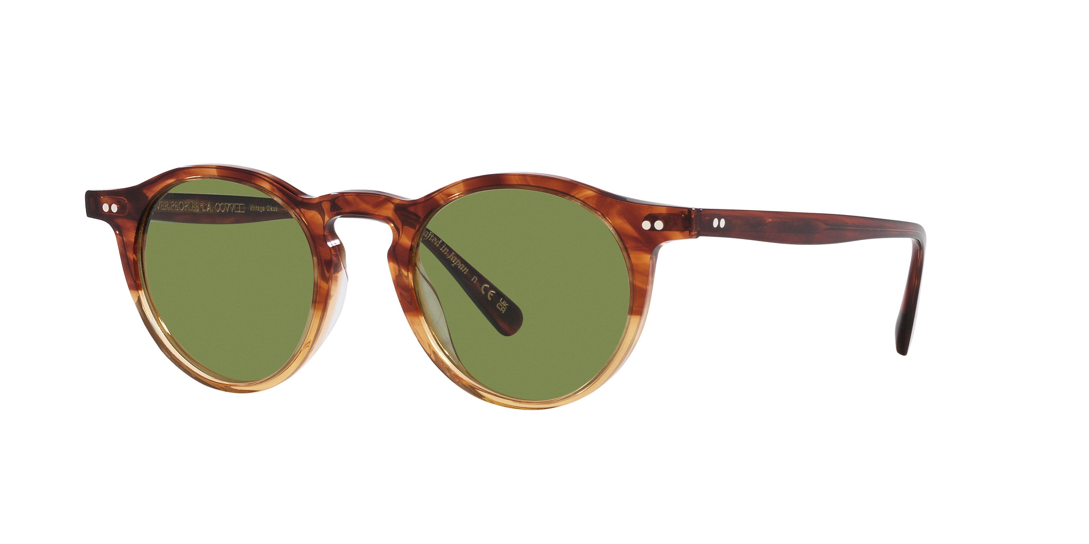 Oliver Peoples OV5504SU OP-13 SUN 175452