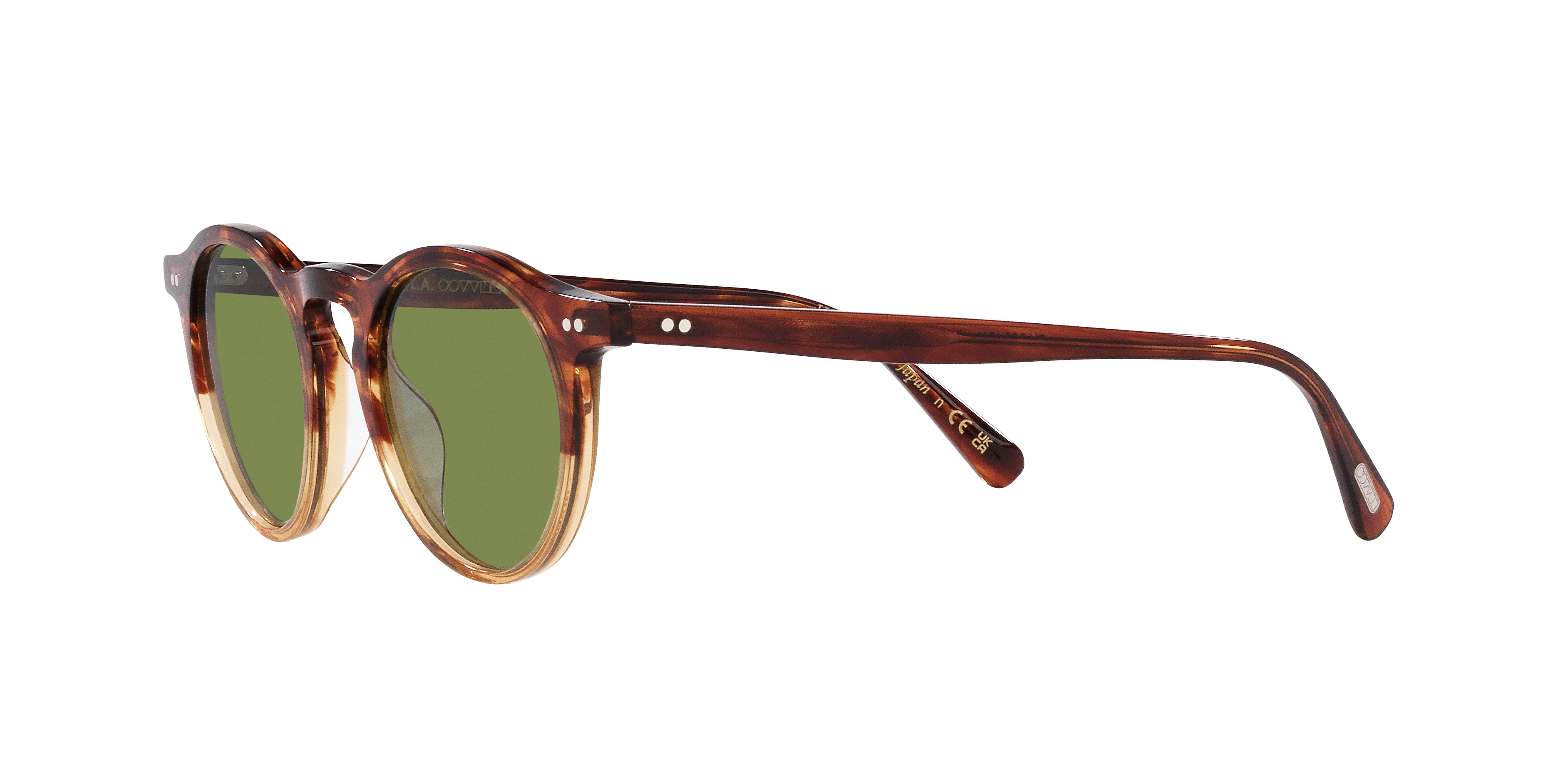 Oliver Peoples OV5504SU OP-13 SUN 175452