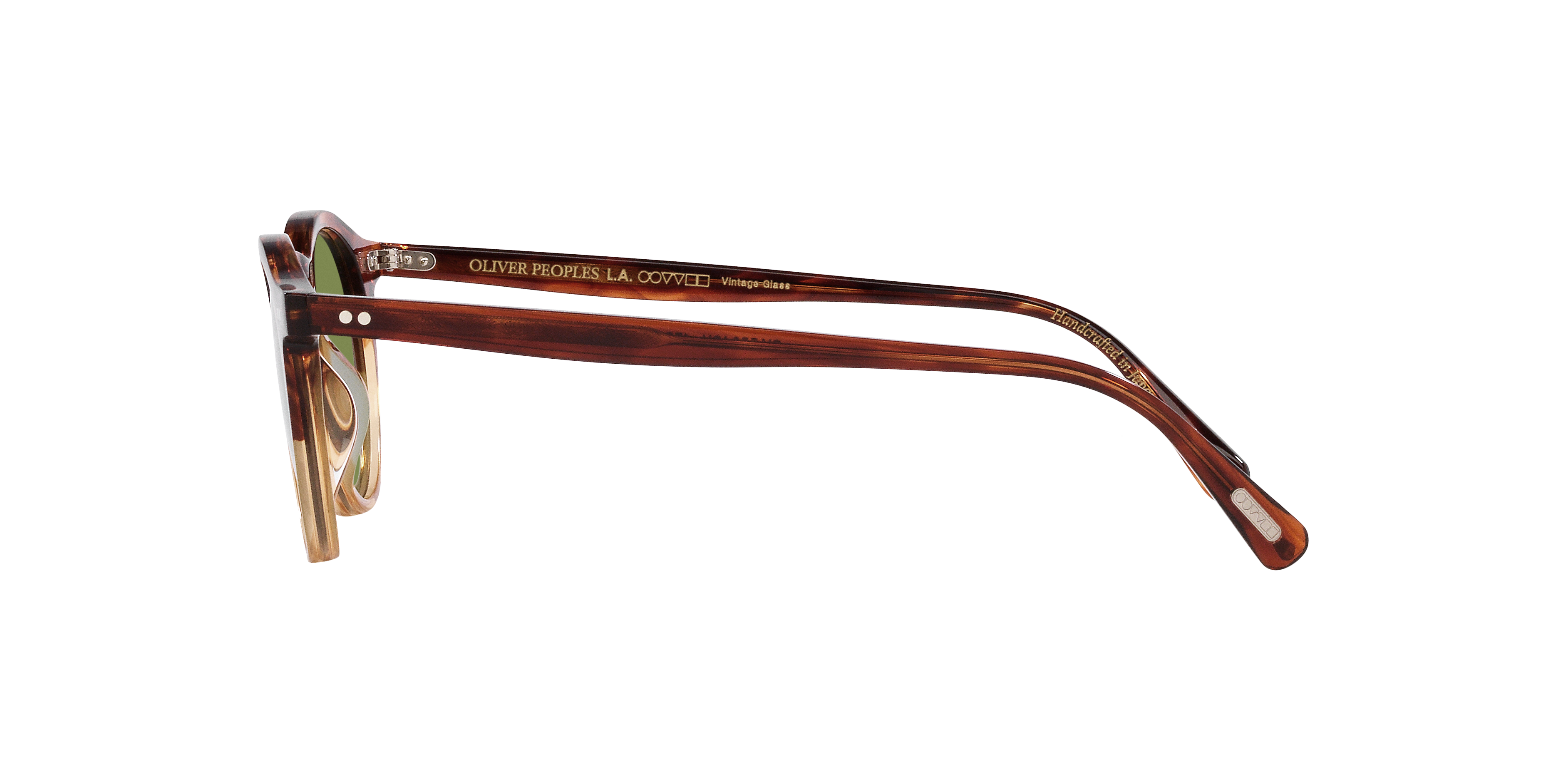 Oliver Peoples OV5504SU OP-13 SUN 175452