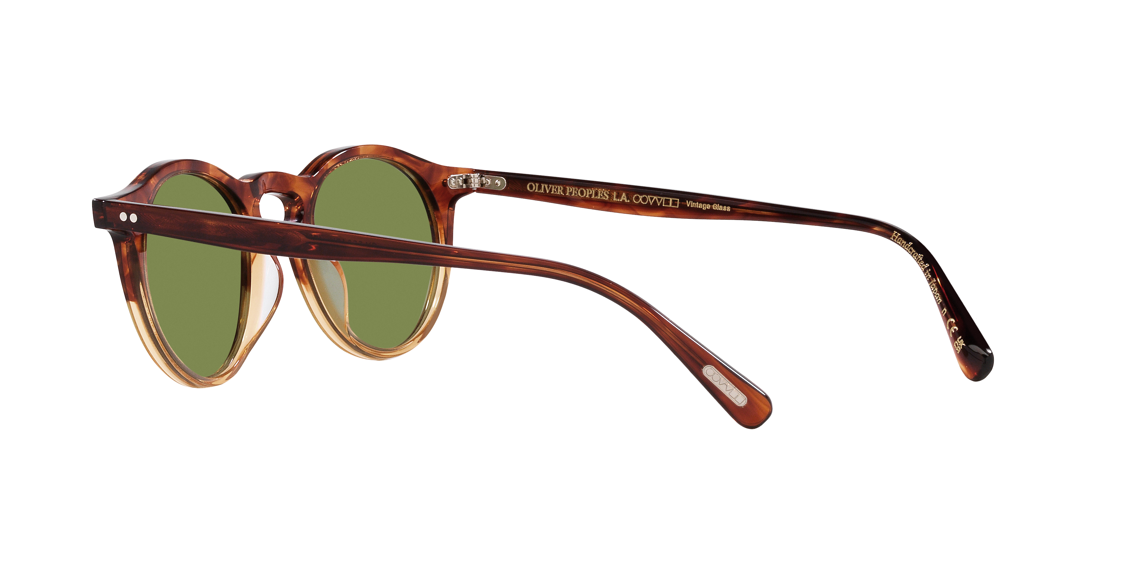 Oliver Peoples OV5504SU OP-13 SUN 175452