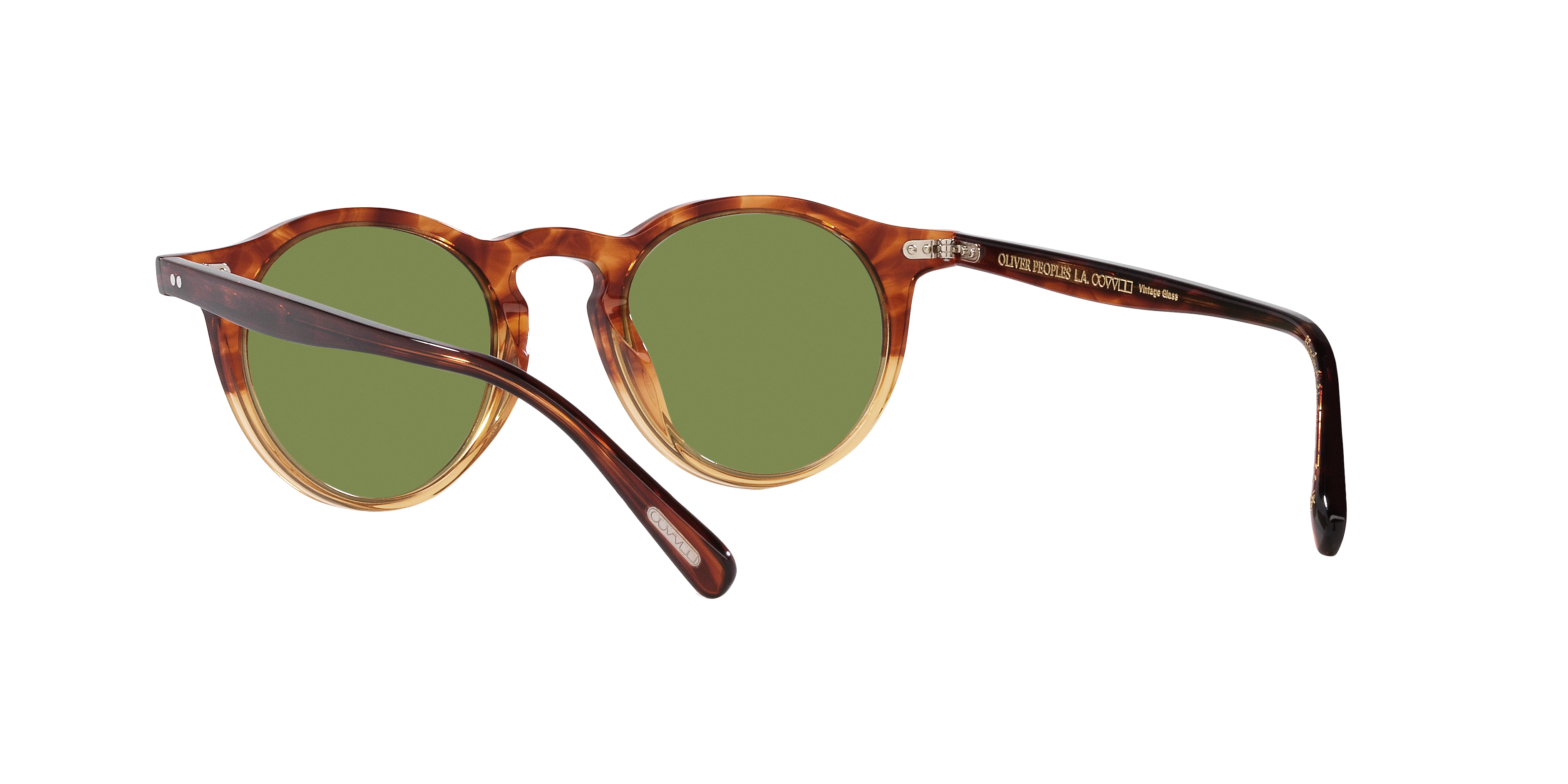 Oliver Peoples OV5504SU OP-13 SUN 175452