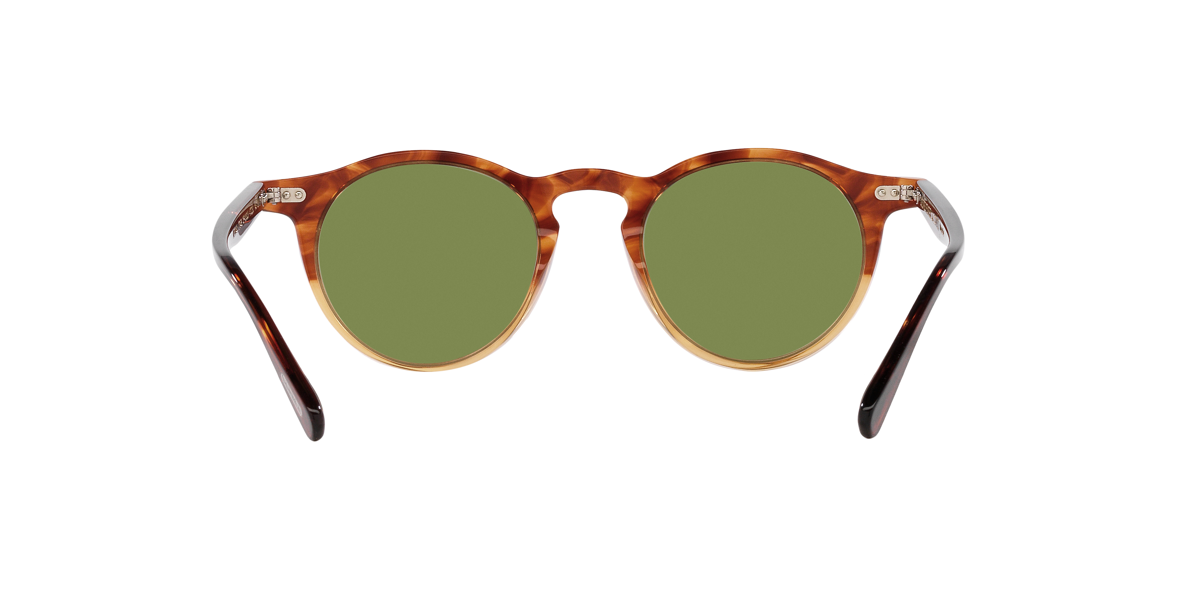 Oliver Peoples OV5504SU OP-13 SUN 175452