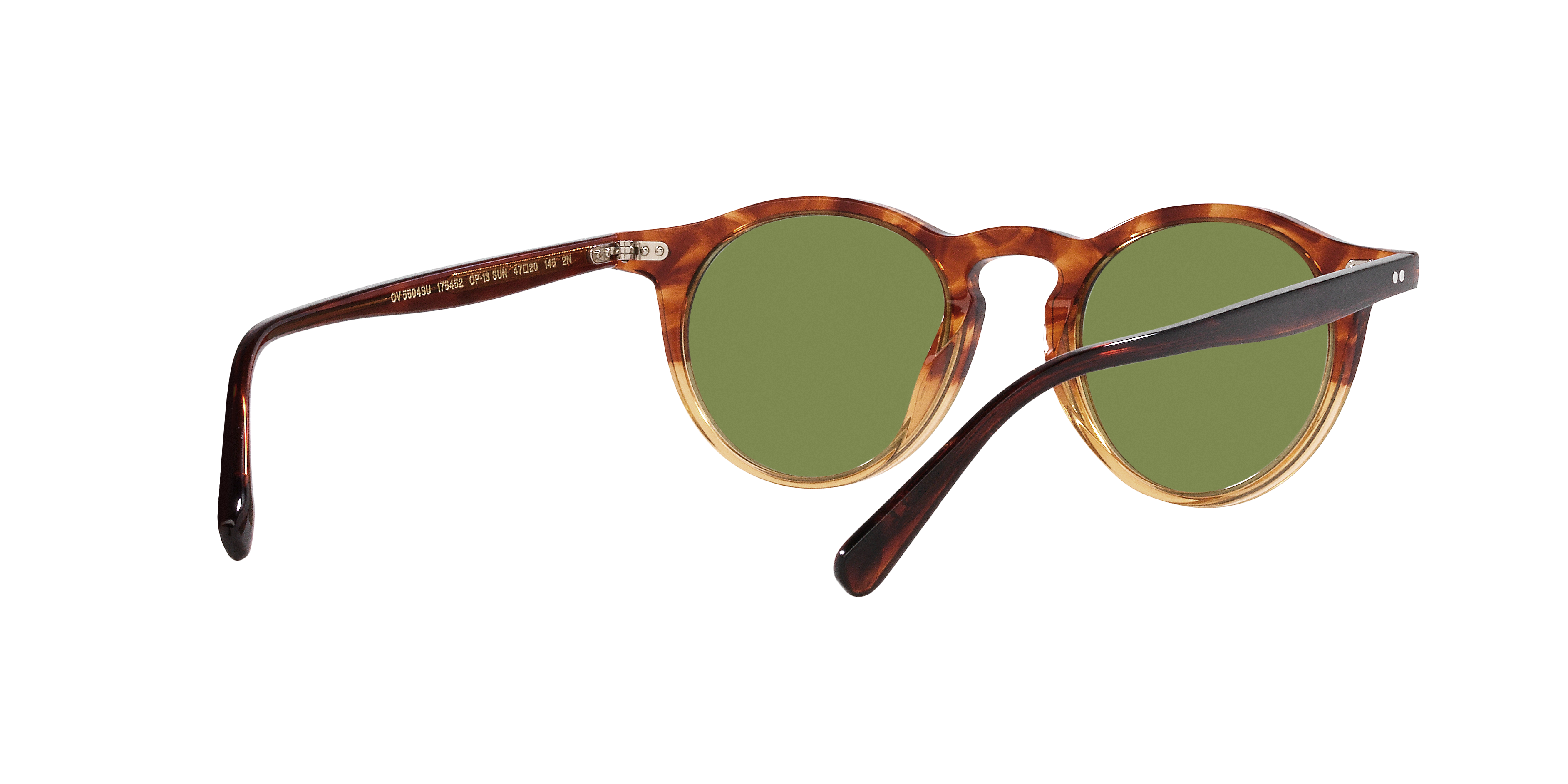 Oliver Peoples OV5504SU OP-13 SUN 175452