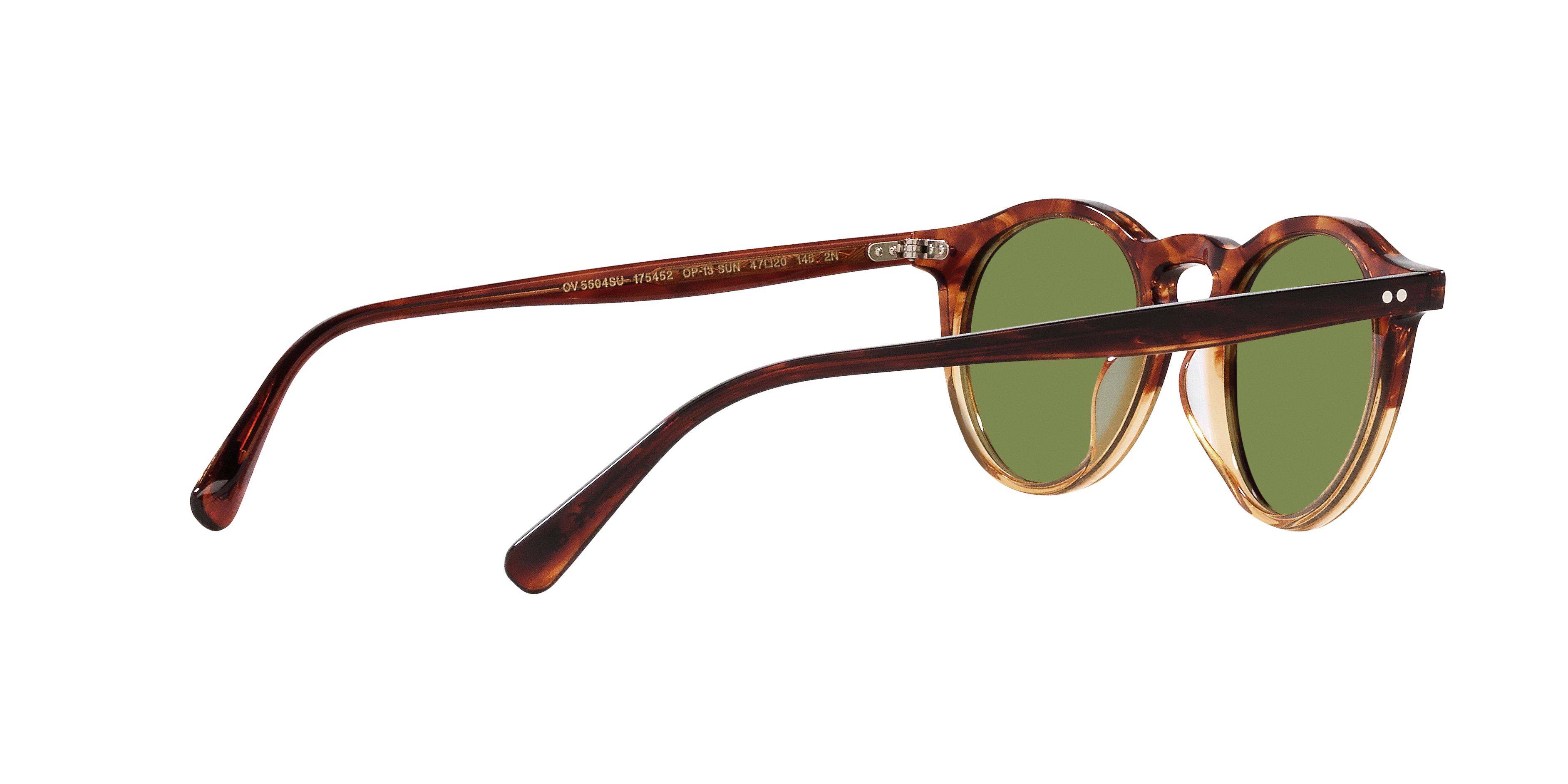 Oliver Peoples OV5504SU OP-13 SUN 175452