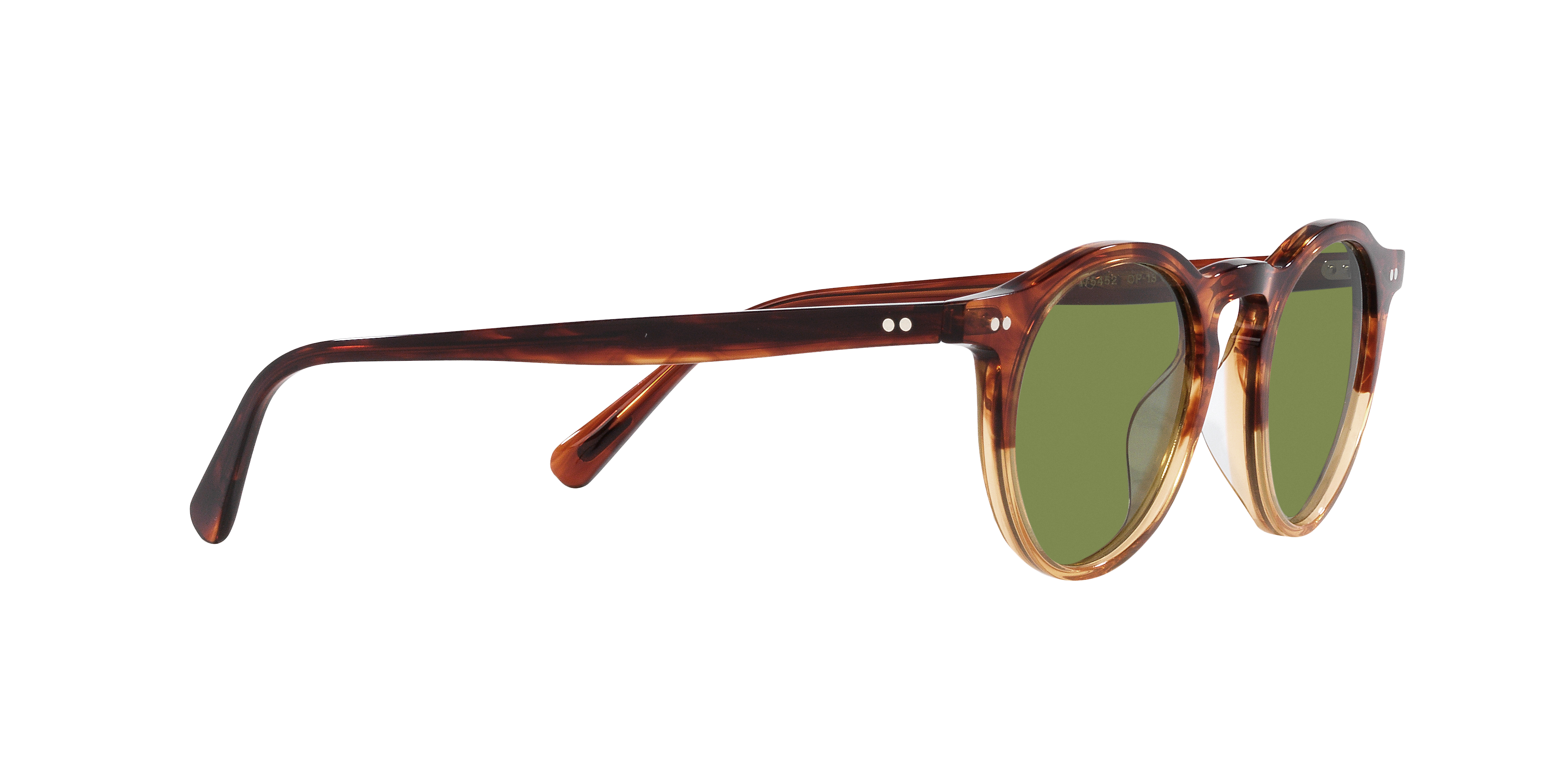 Oliver Peoples OV5504SU OP-13 SUN 175452