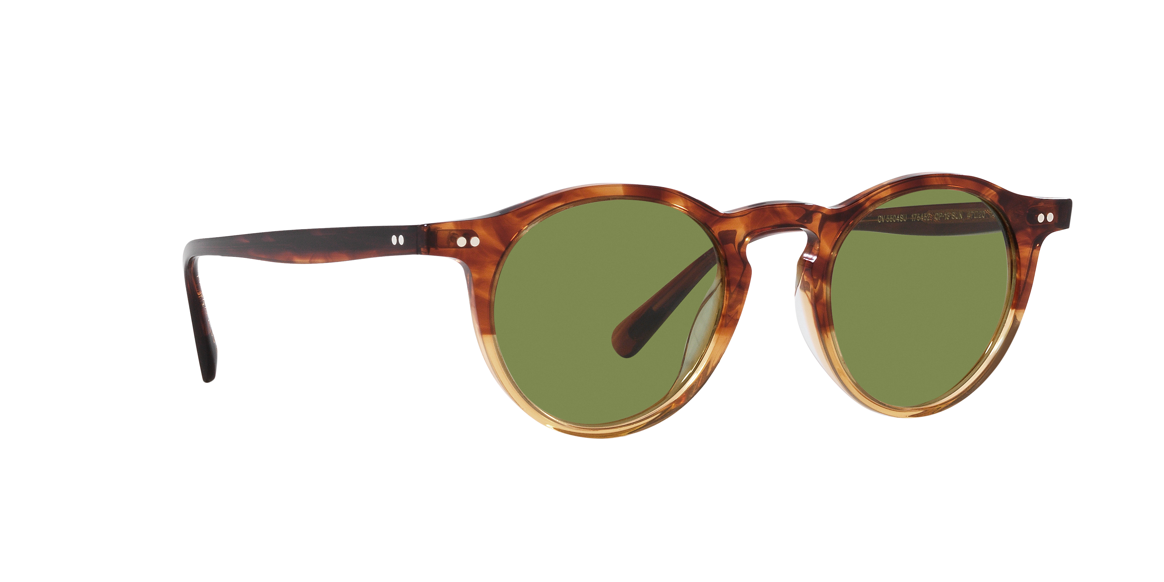 Oliver Peoples OV5504SU OP-13 SUN 175452