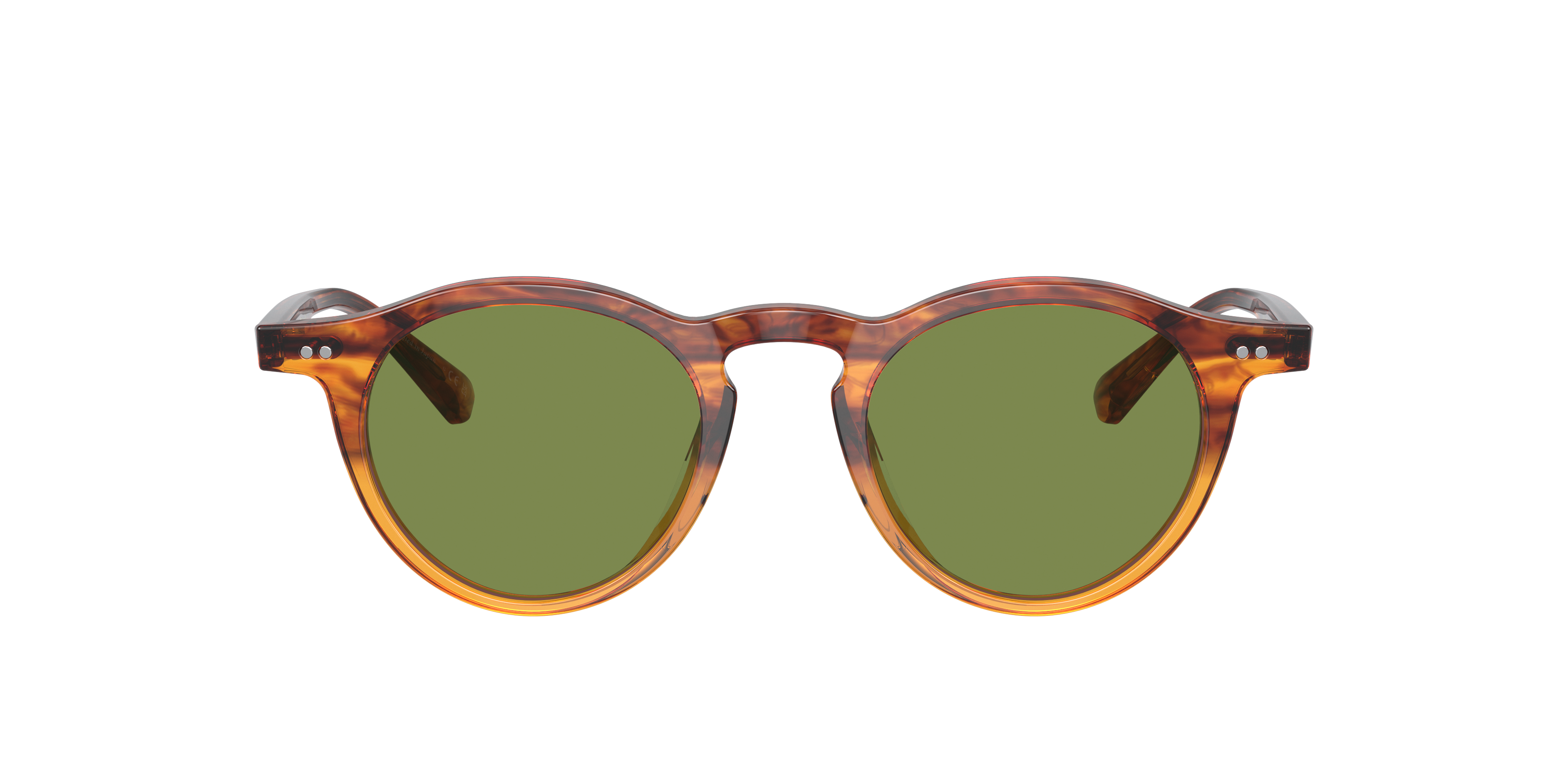 Oliver Peoples OV5504SU OP-13 SUN 175452
