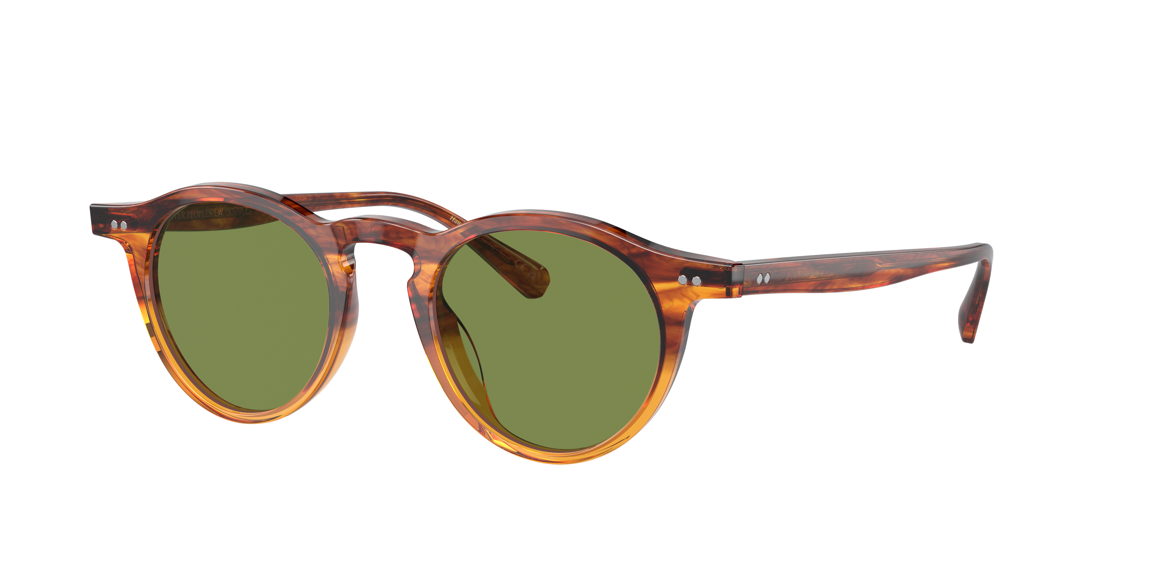 Oliver Peoples OV5504SU OP-13 SUN 175452