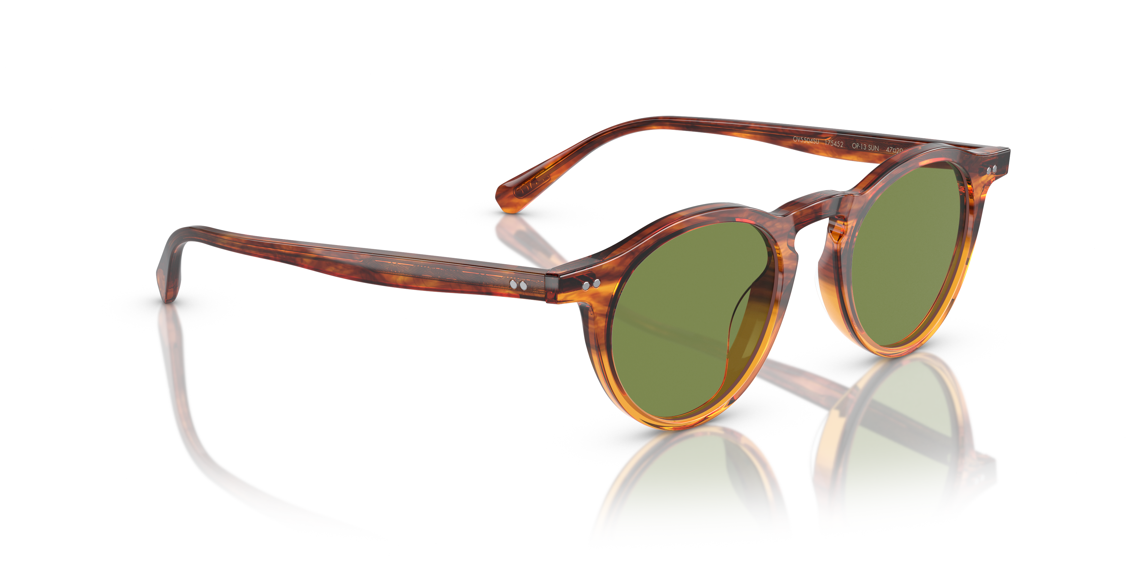 Oliver Peoples OV5504SU OP-13 SUN 175452