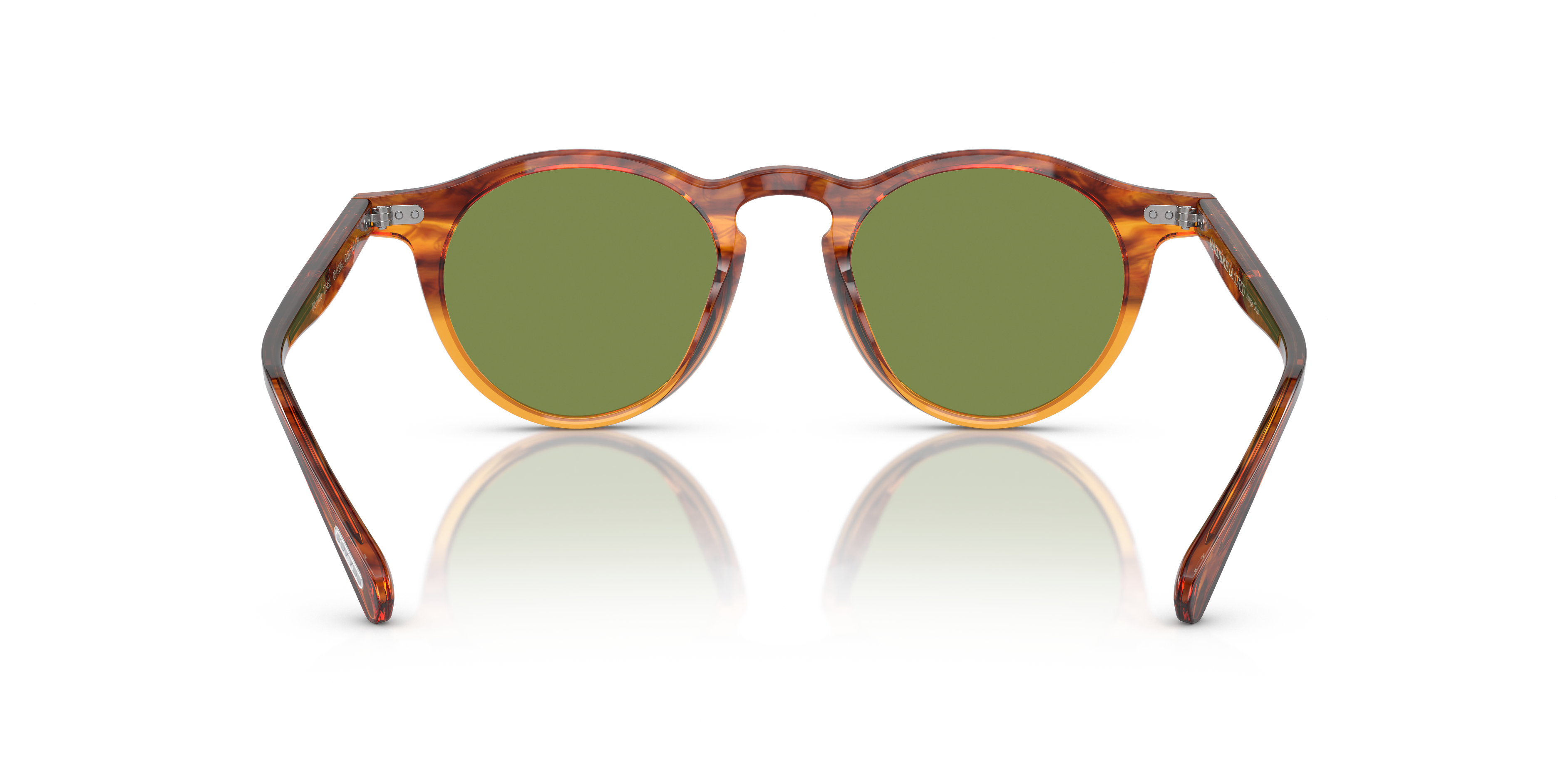 Oliver Peoples OV5504SU OP-13 SUN 175452