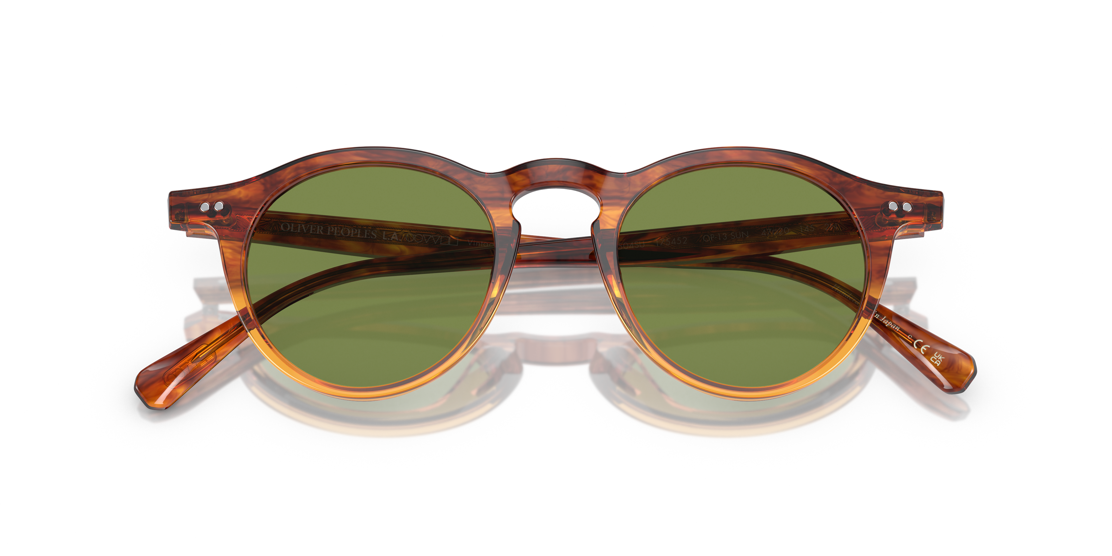 Oliver Peoples OV5504SU OP-13 SUN 175452
