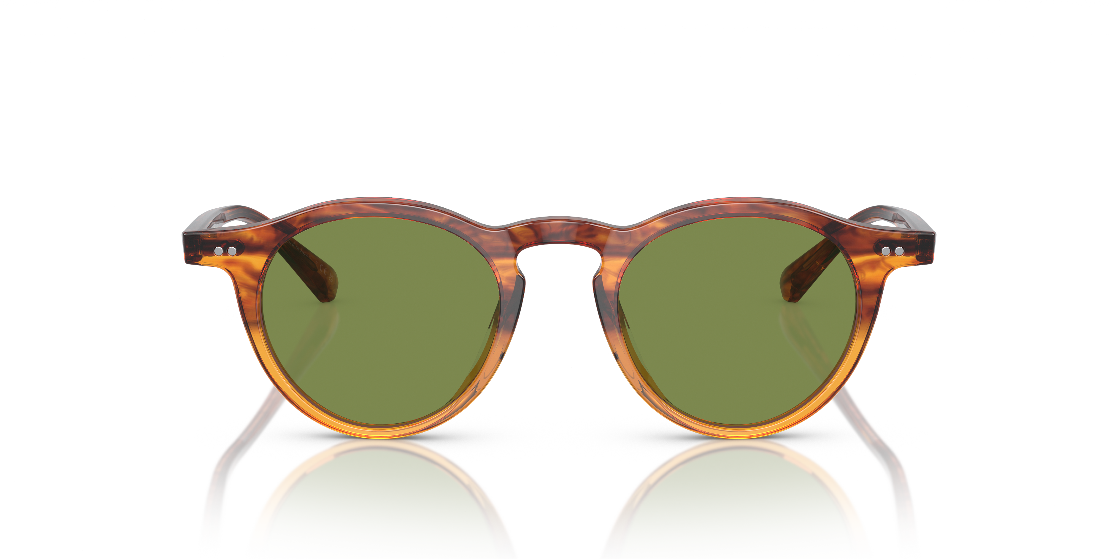 Oliver Peoples OV5504SU OP-13 SUN 175452
