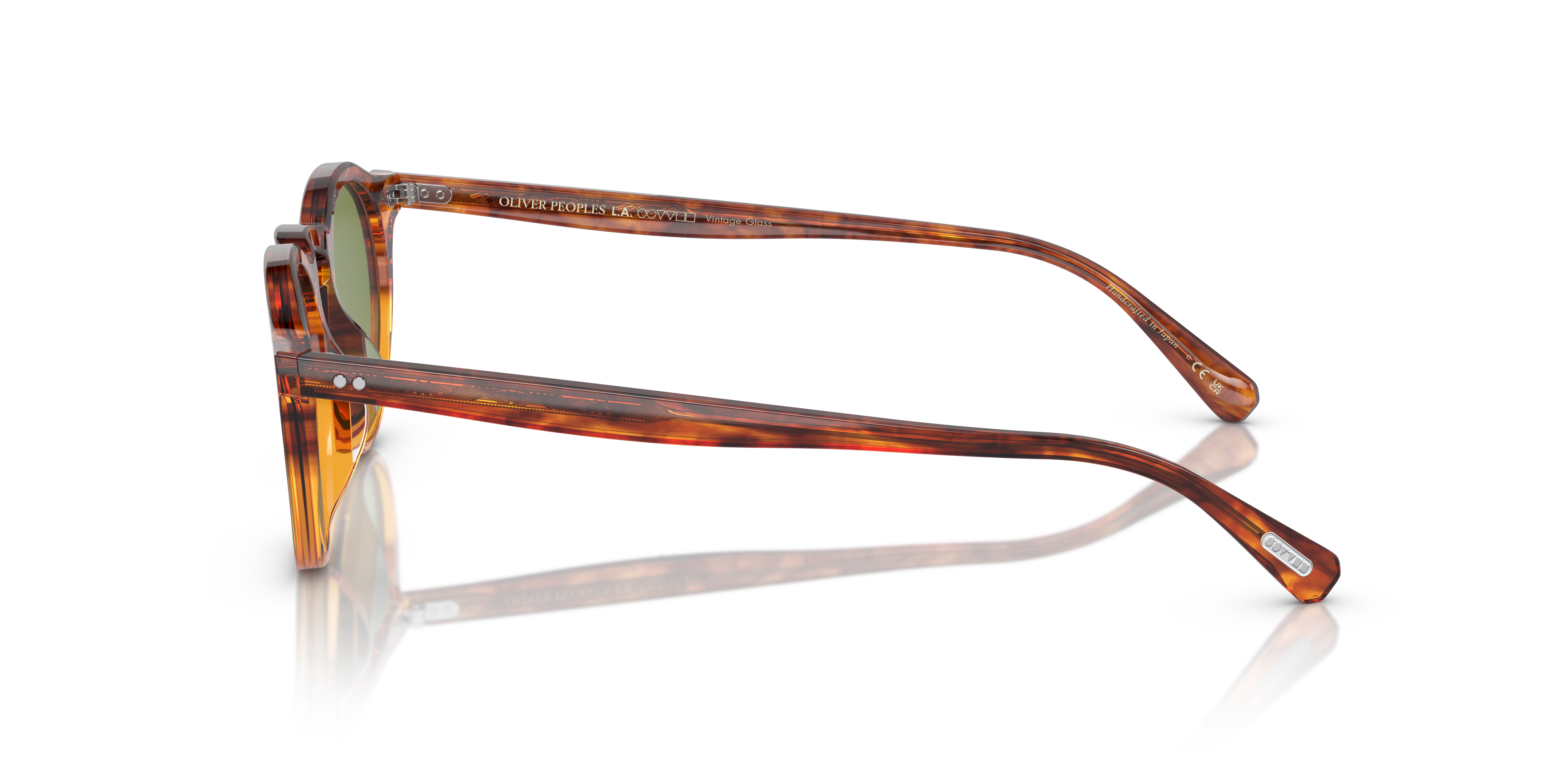 Oliver Peoples OV5504SU OP-13 SUN 175452