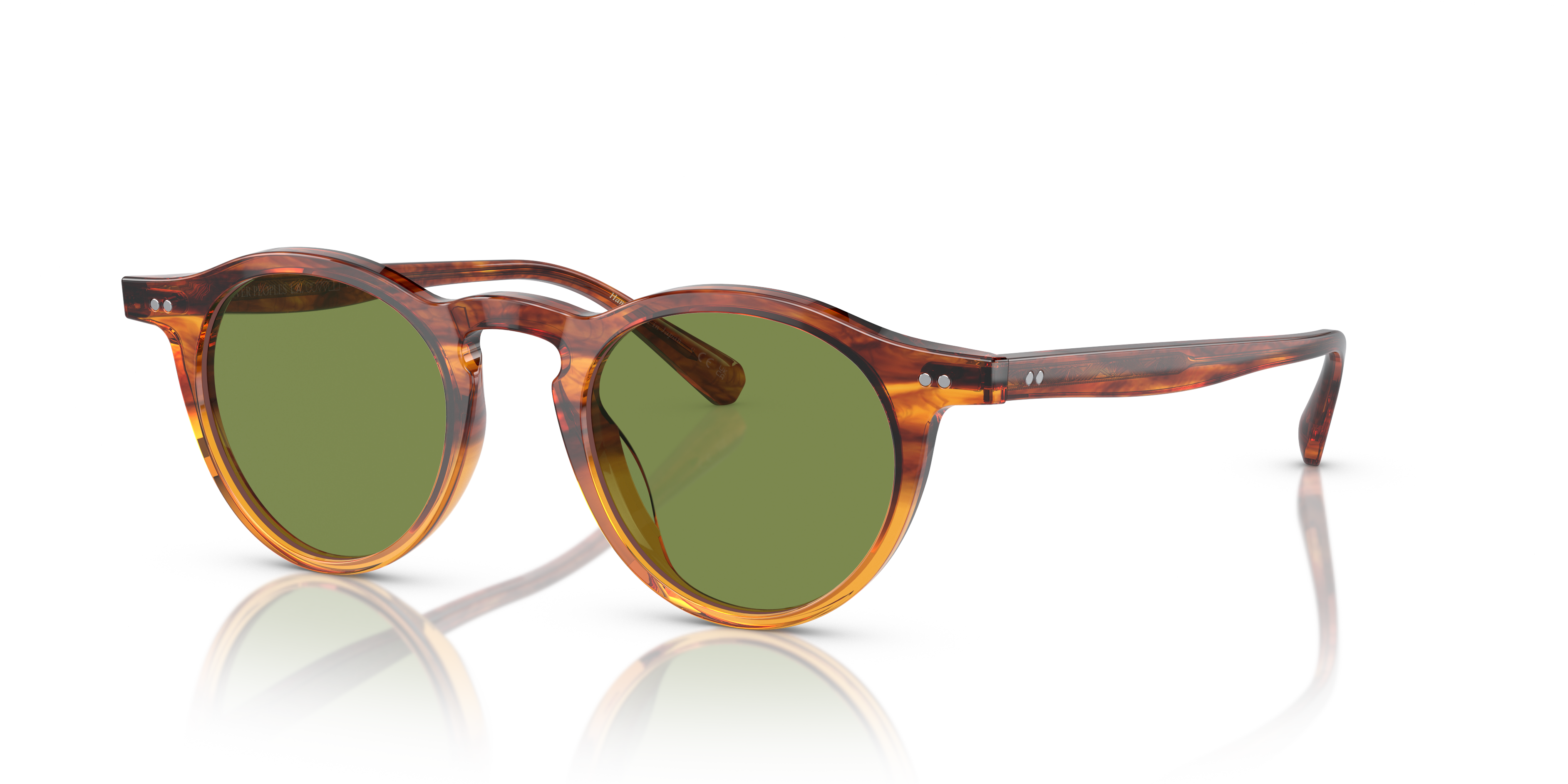Oliver Peoples OV5504SU OP-13 SUN 175452