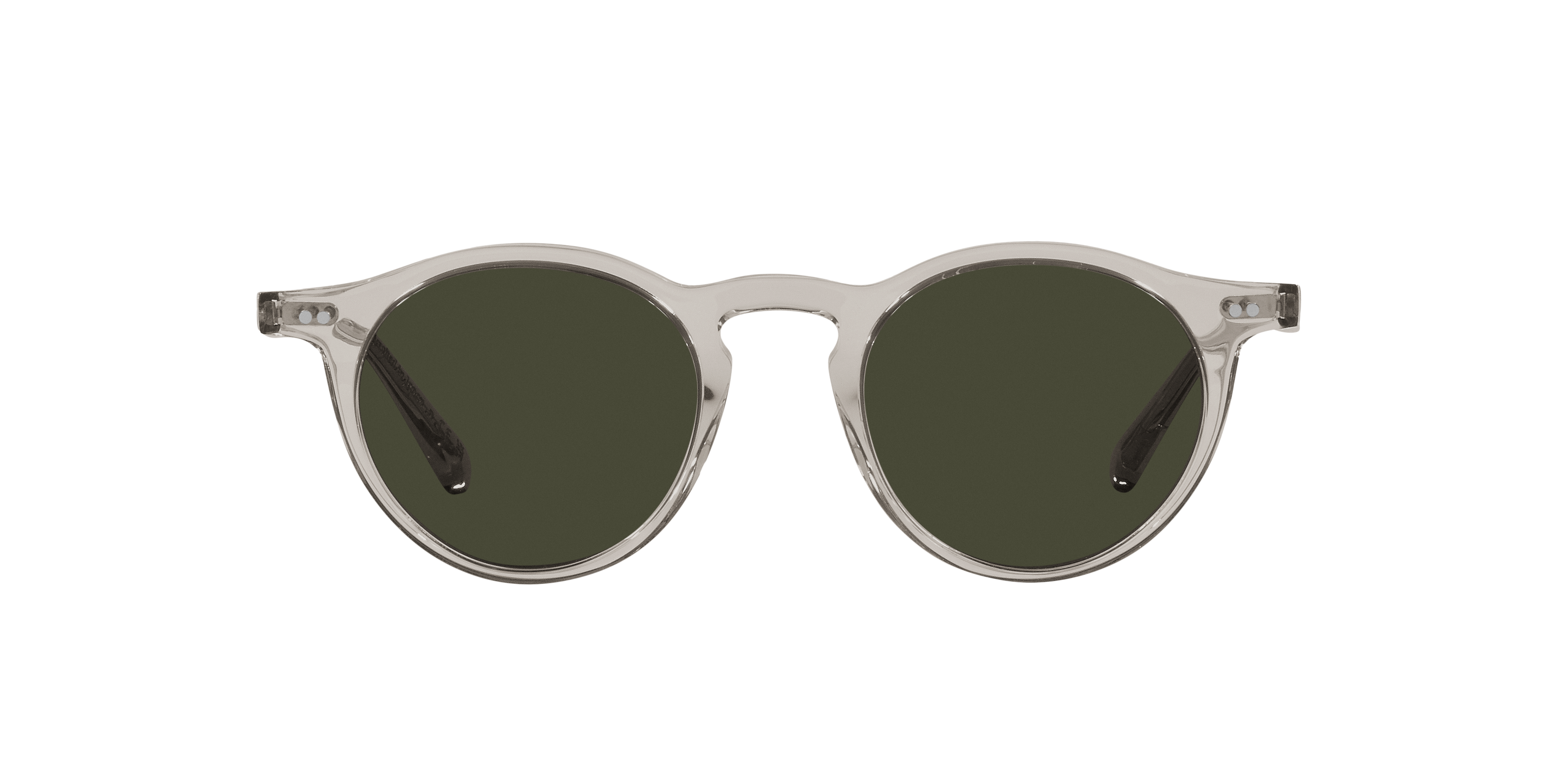 Oliver Peoples OV5504SU OP-13 SUN 1757P1