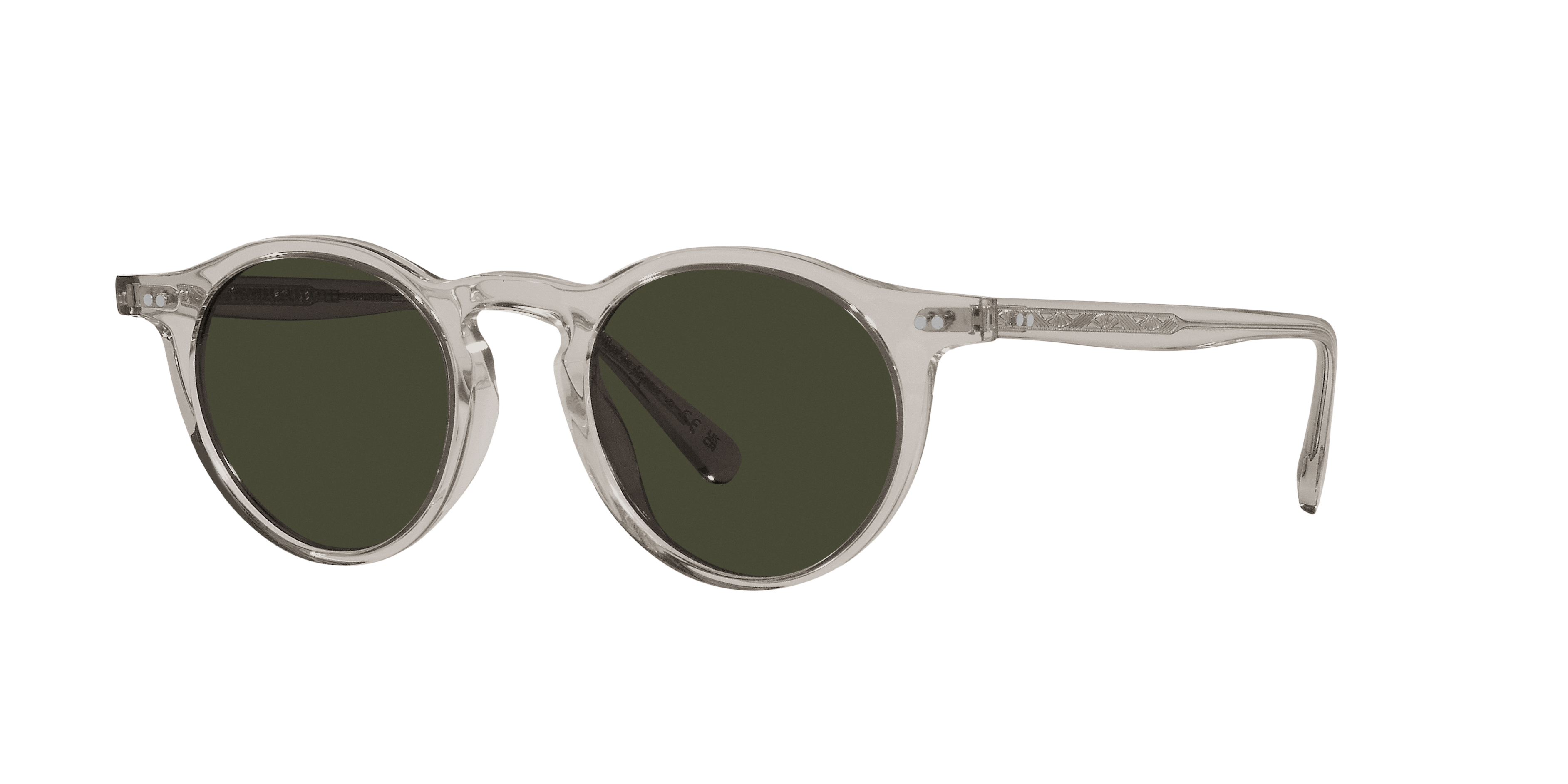 Oliver Peoples OV5504SU OP-13 SUN 1757P1